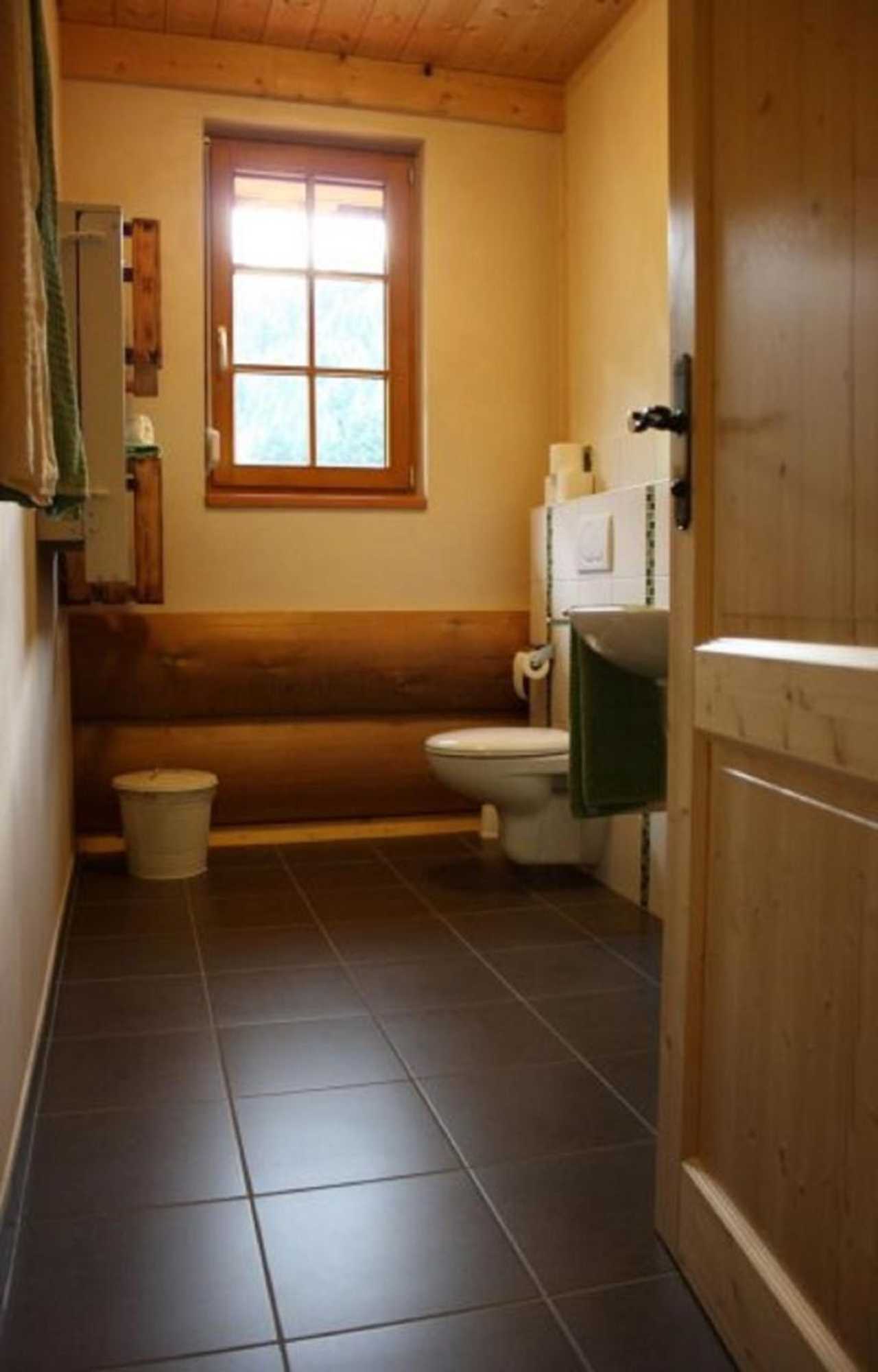 Gift card for Urlaub im Herrenholz - Familie Schwarz