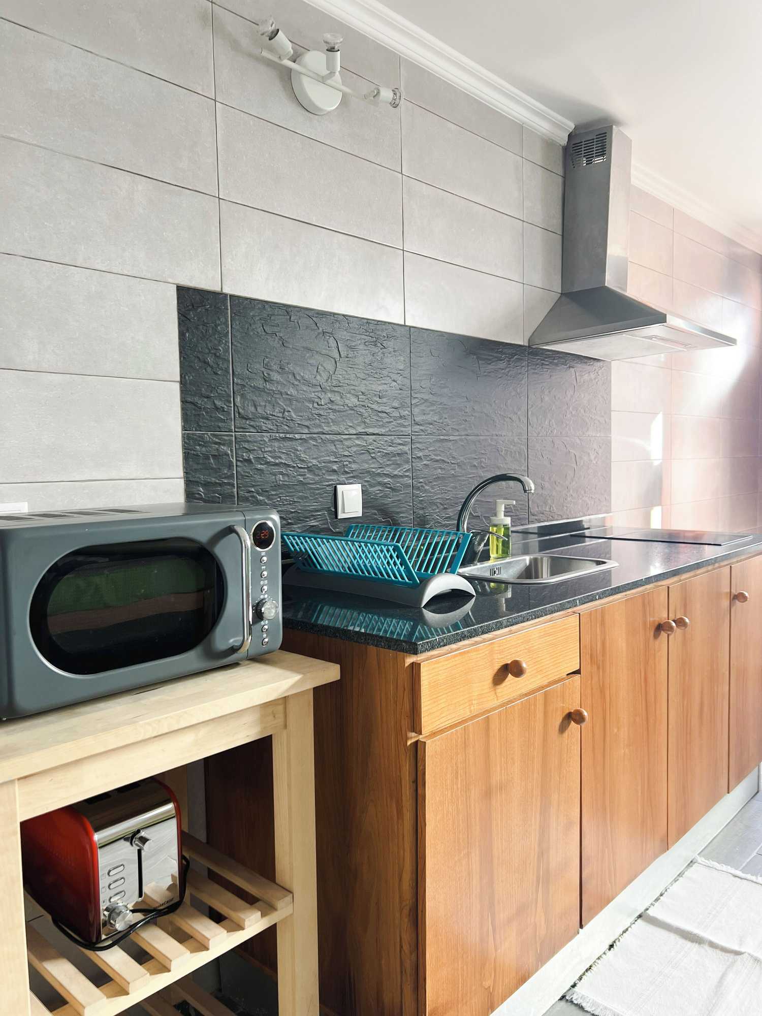 Gift card for Go4surf Beach Lofts