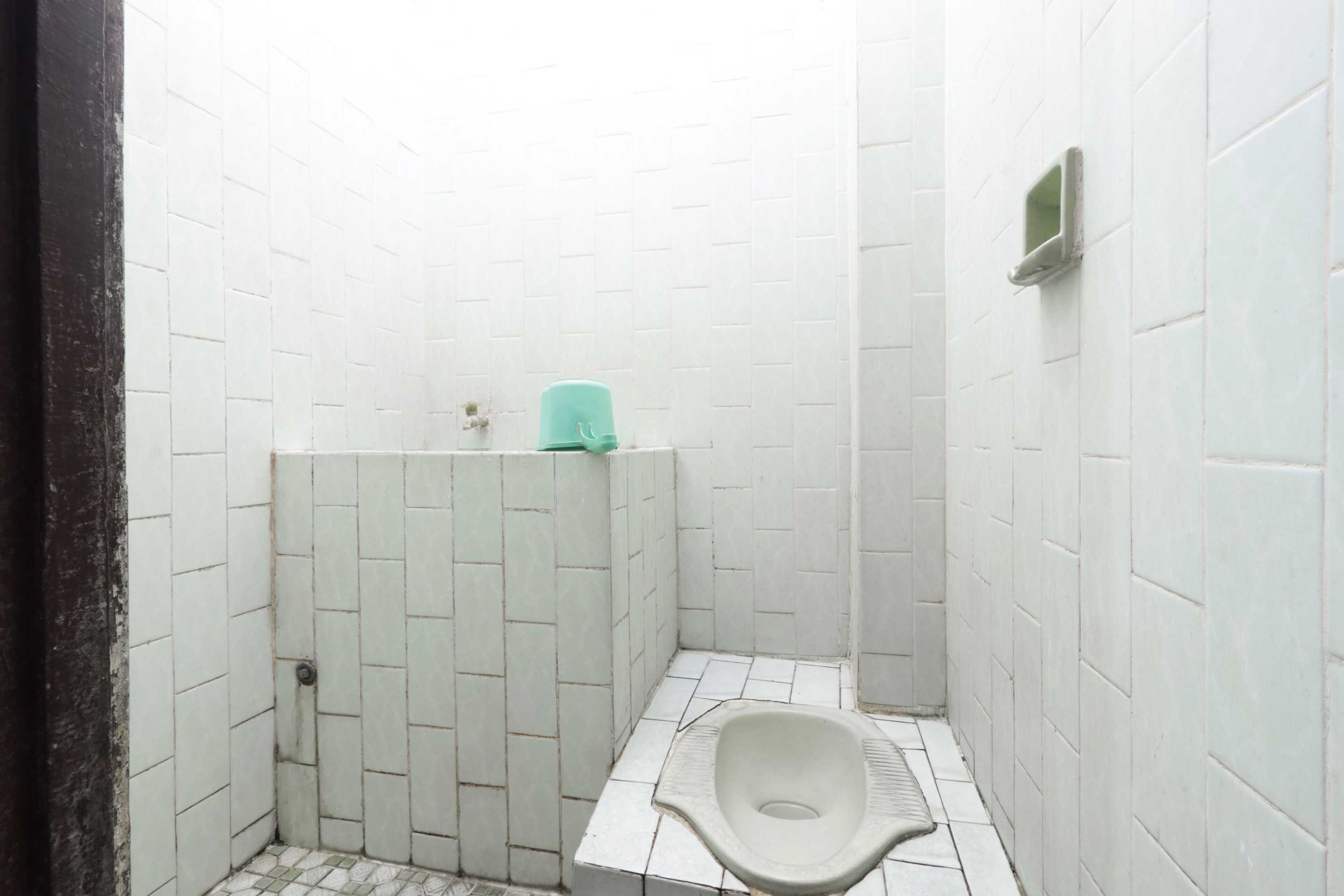 Gift card for Hotel Antariksa