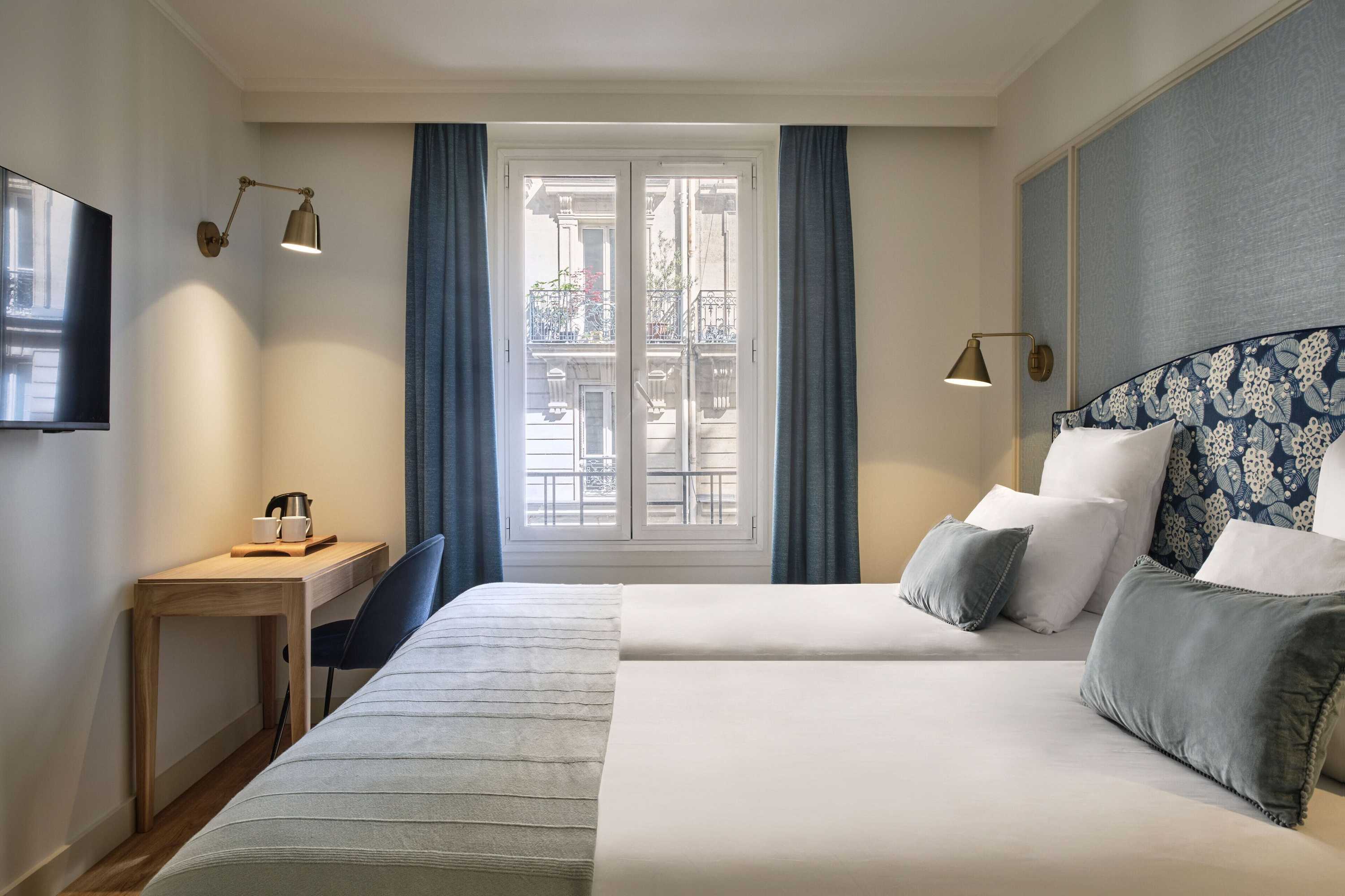 Gift card for Hotel Etoile Saint Ferdinand by Happyculture Gift card for Hotel Etoile Saint Ferdinand by Happyculture