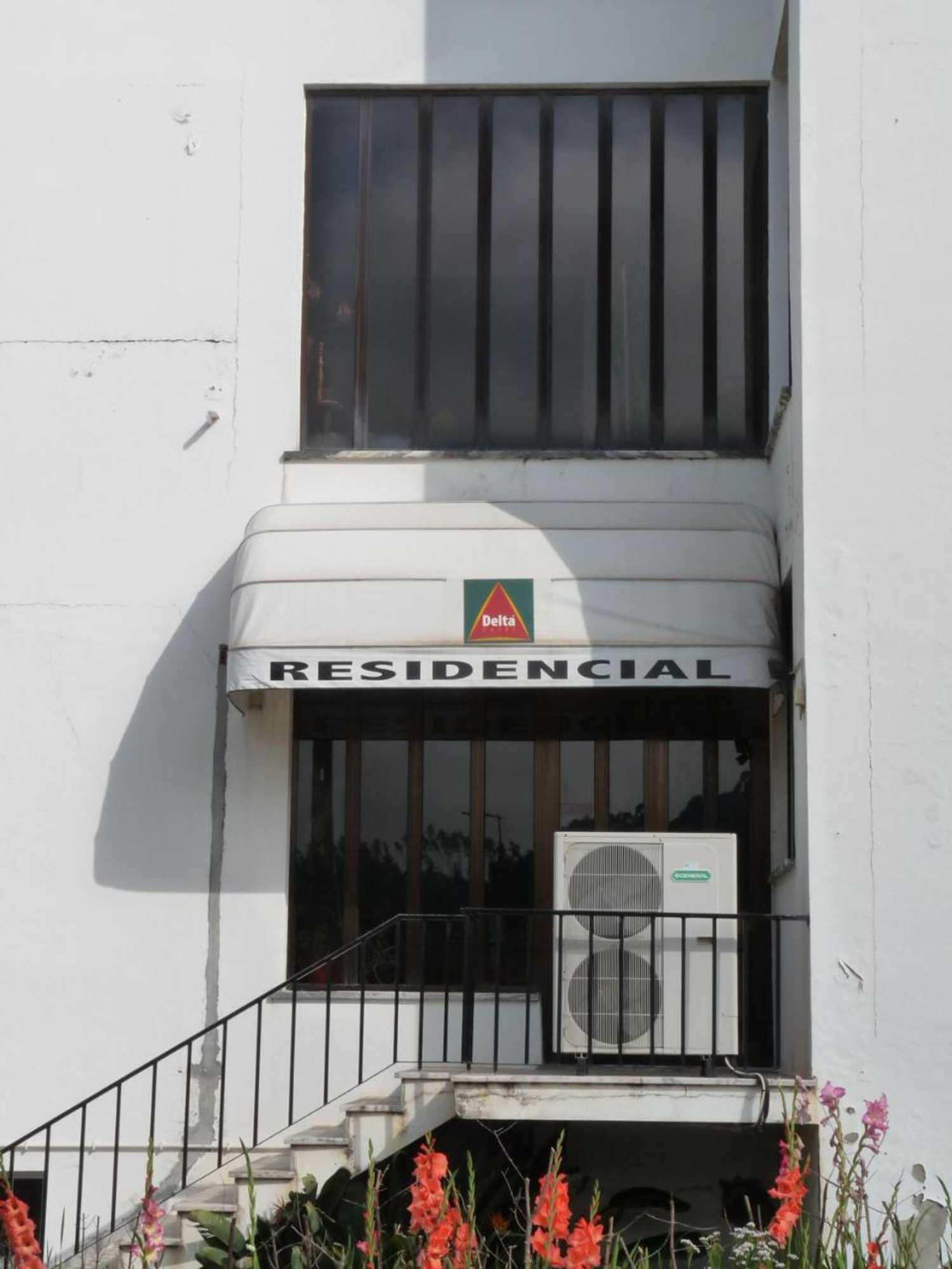 Gift card for Residencial o Bras