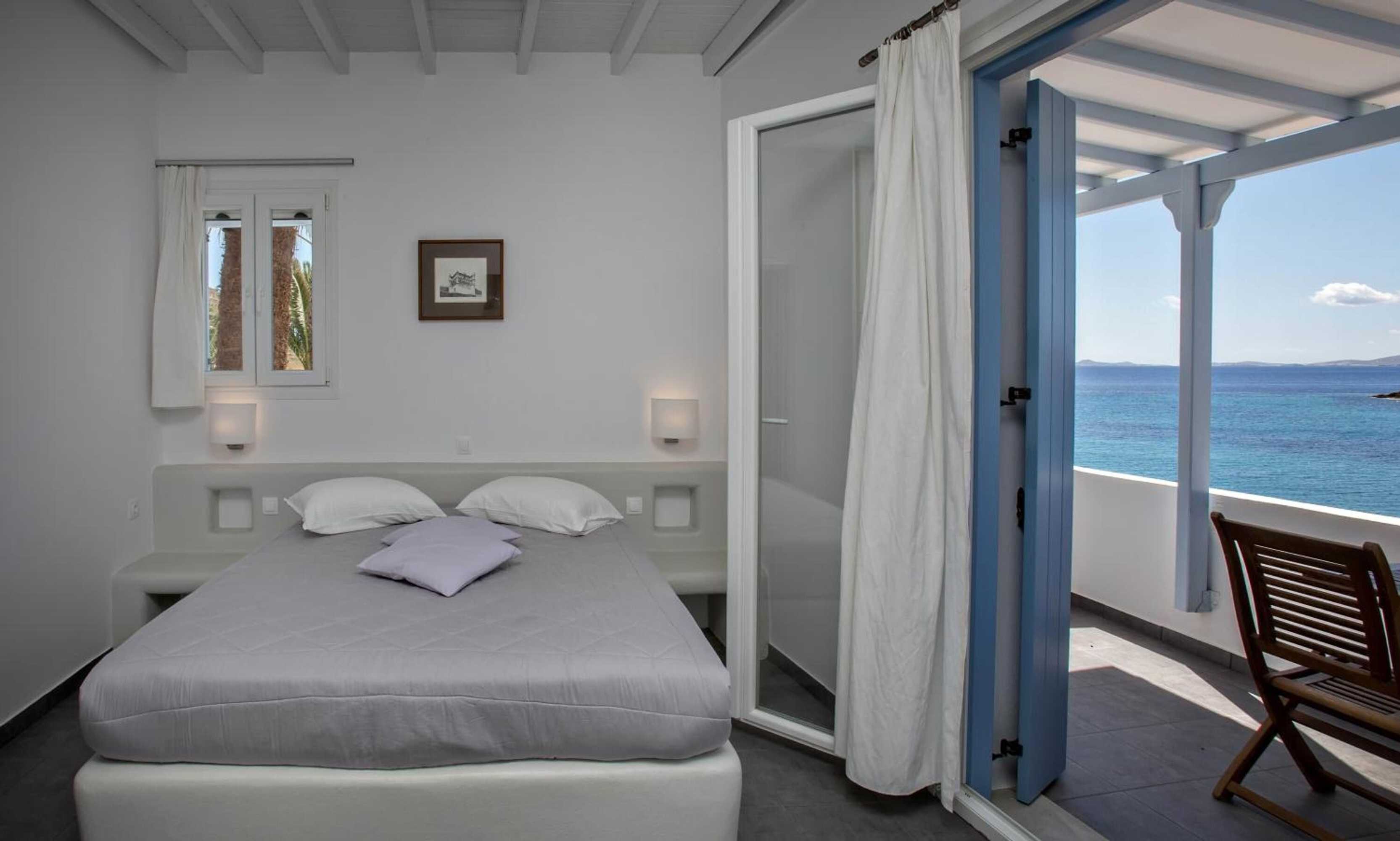 Gift card for Porto Raphael Gift card for Porto Raphael