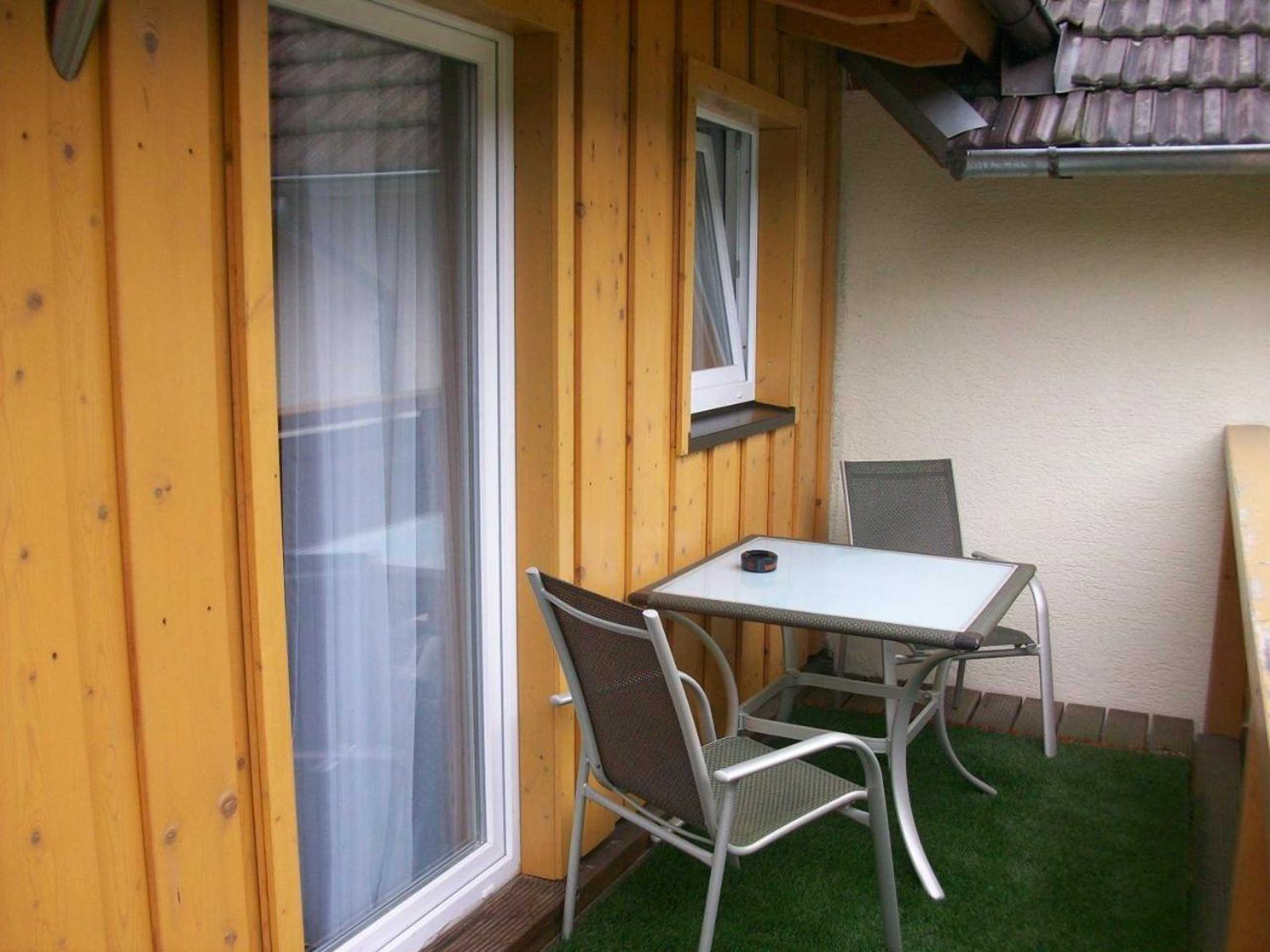 Gift card for Gasthaus Zum Engel