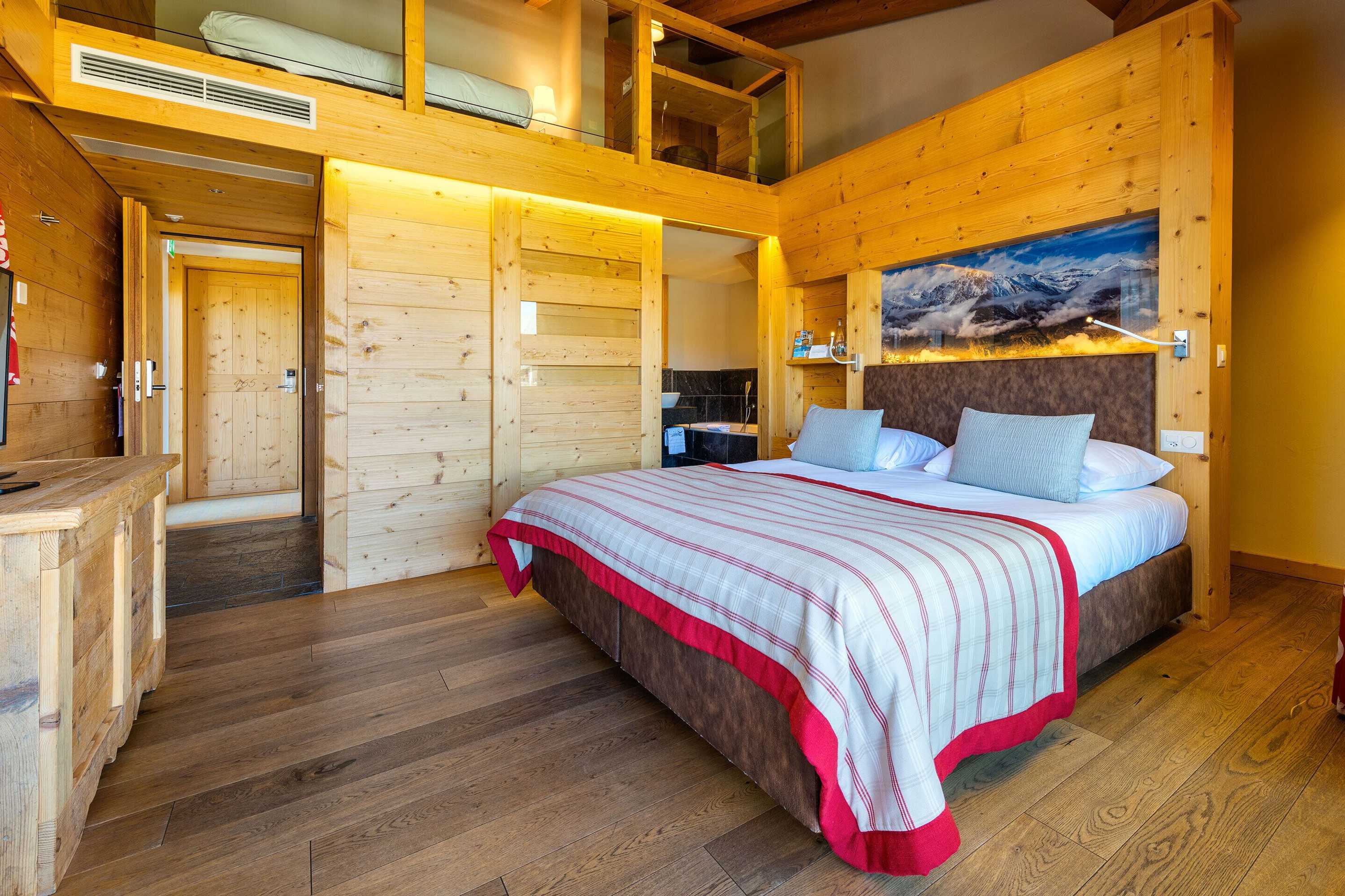 Gift card for Hôtel Nendaz 4 Vallées & Spa Gift card for Hôtel Nendaz 4 Vallées & Spa