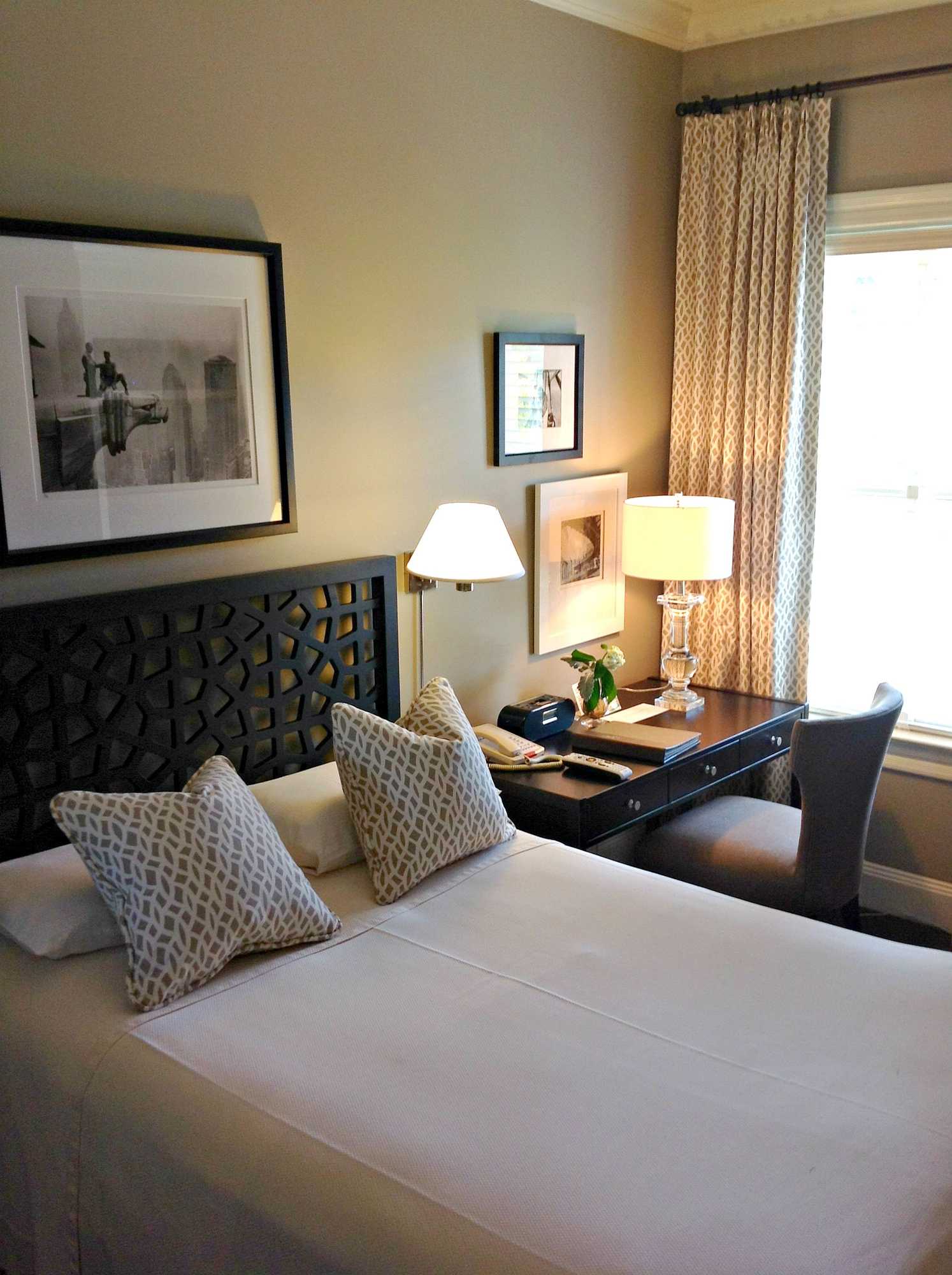 Gift card for Bernards Inn Gift card for Bernards Inn