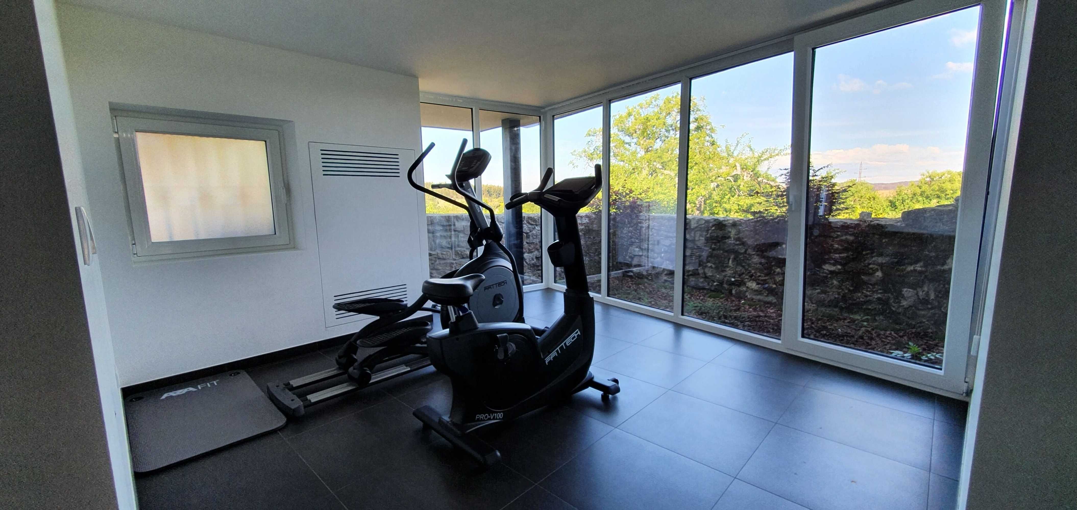 Gift card for Casas de Campo da Barroca