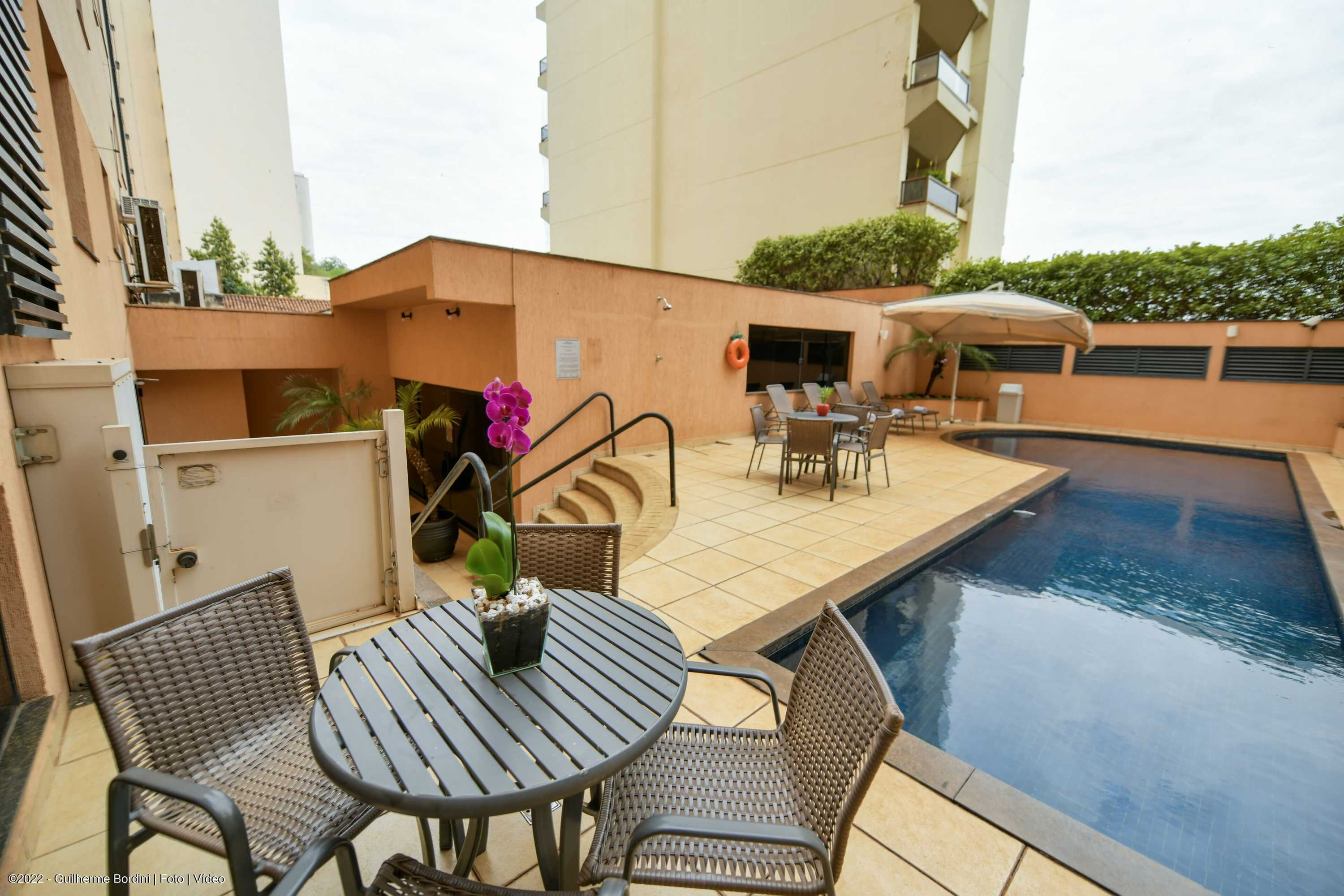 Gift card for Nobile Inn Executive Ribeirao Preto Gift card for Nobile Inn Executive Ribeirao Preto