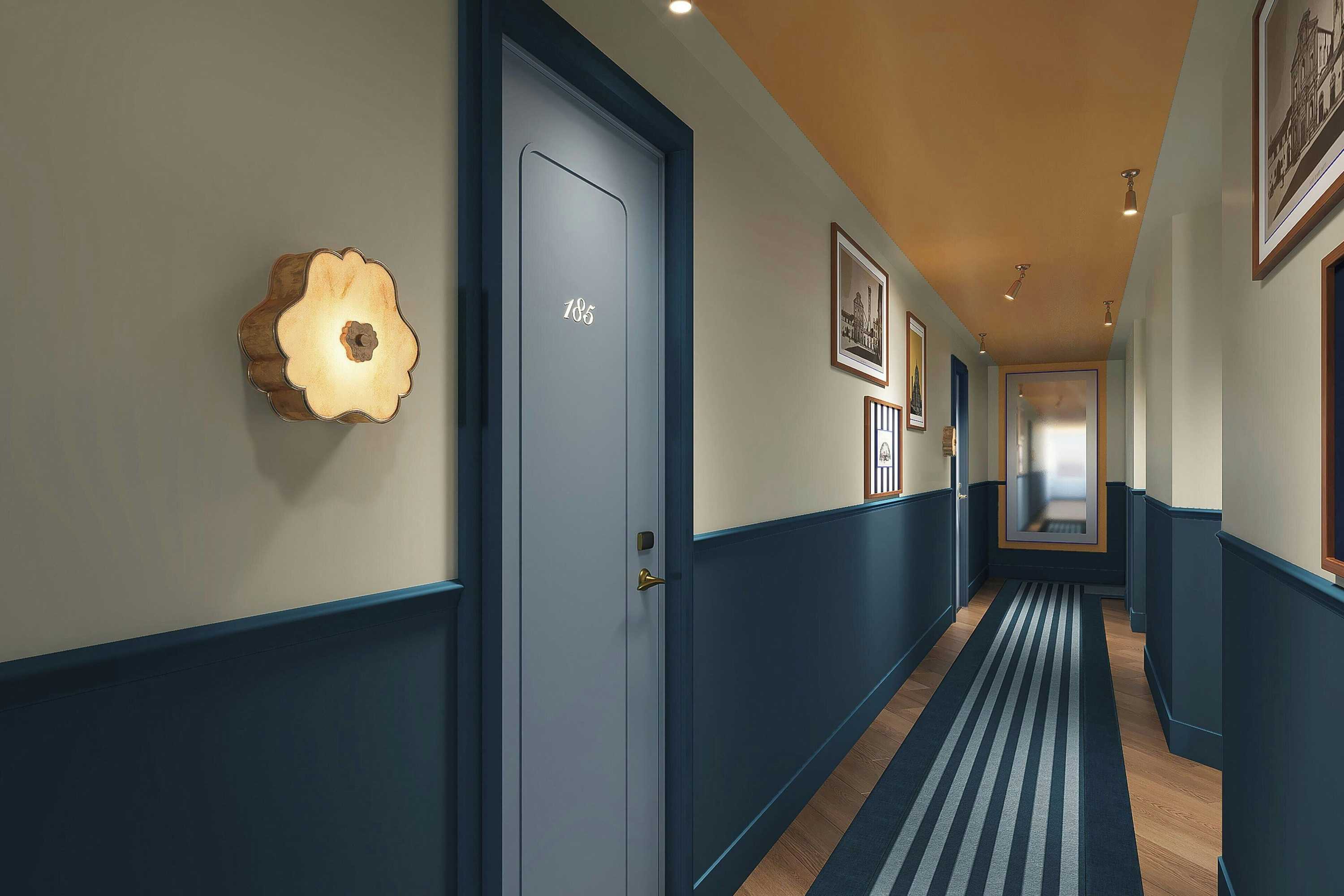 Gift card for Villa Ermellina Siena, a Tribute Portfolio Hotel Gift card for Villa Ermellina Siena, a Tribute Portfolio Hotel