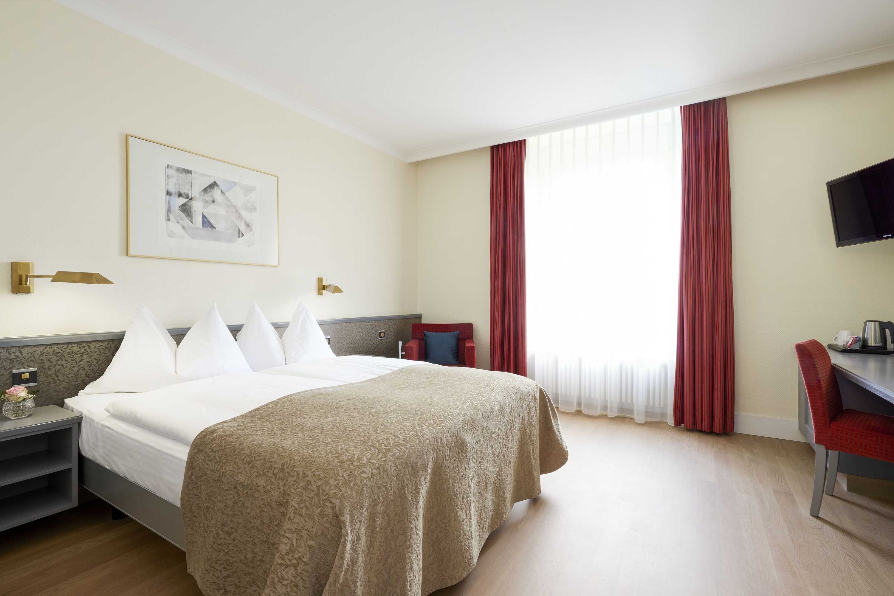Gift card for Seehotel Waldstaetterhof Swiss Quality Gift card for Seehotel Waldstaetterhof Swiss Quality