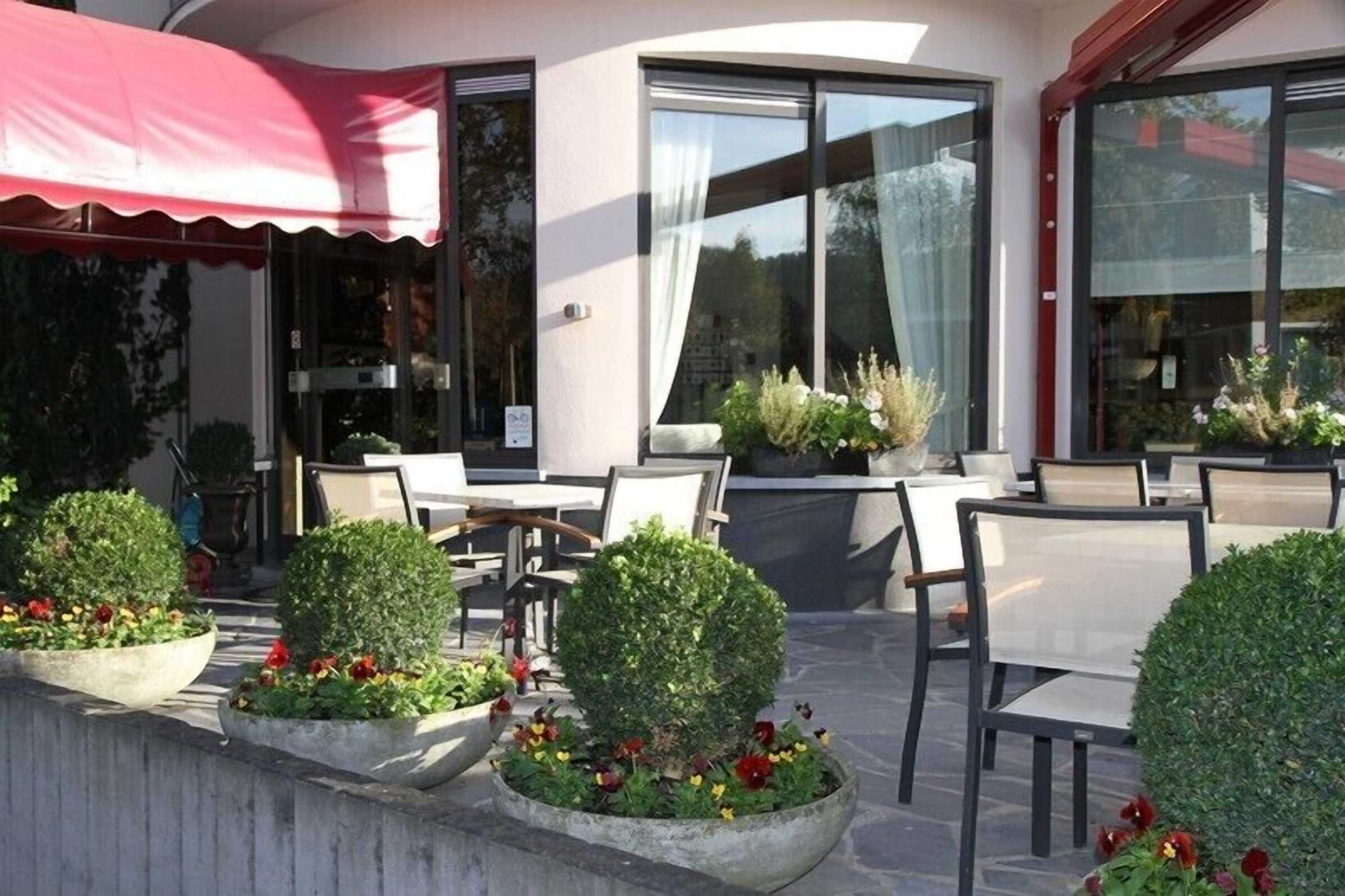 Gift card for Hotel Limburgia Gift card for Hotel Limburgia