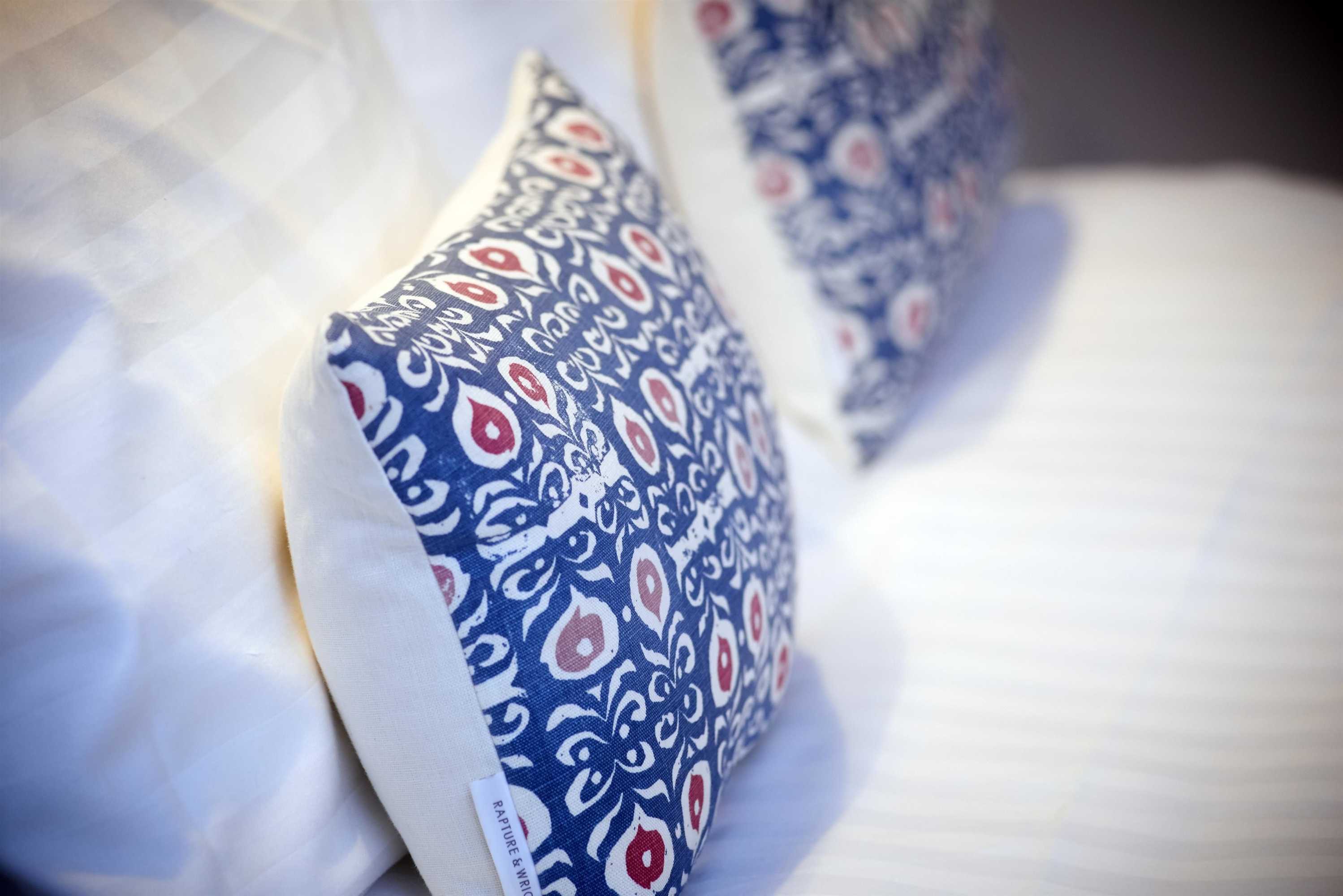 Gift card for The Embankment