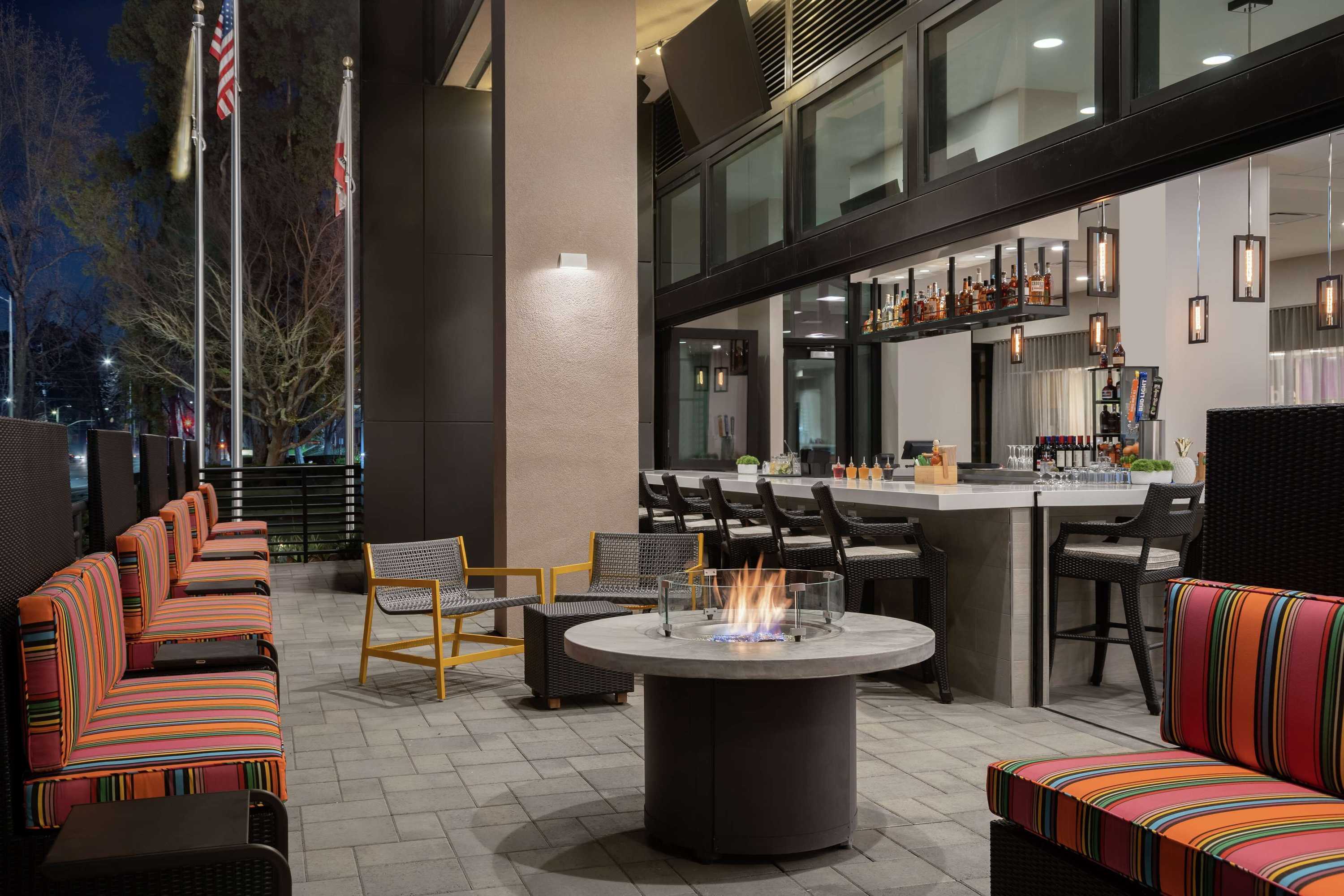 Gift card for Home2 Suites By Hilton Woodland Hills Gift card for Home2 Suites By Hilton Woodland Hills