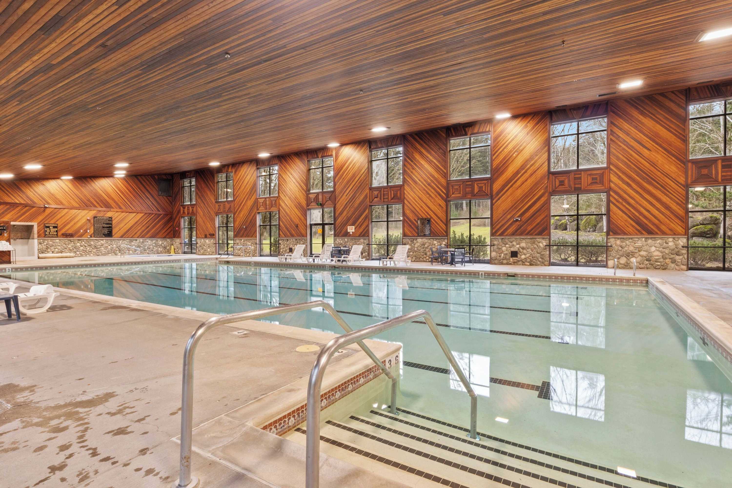 Gift card for Bonneville Hot Springs Resort & Spa Gift card for Bonneville Hot Springs Resort & Spa