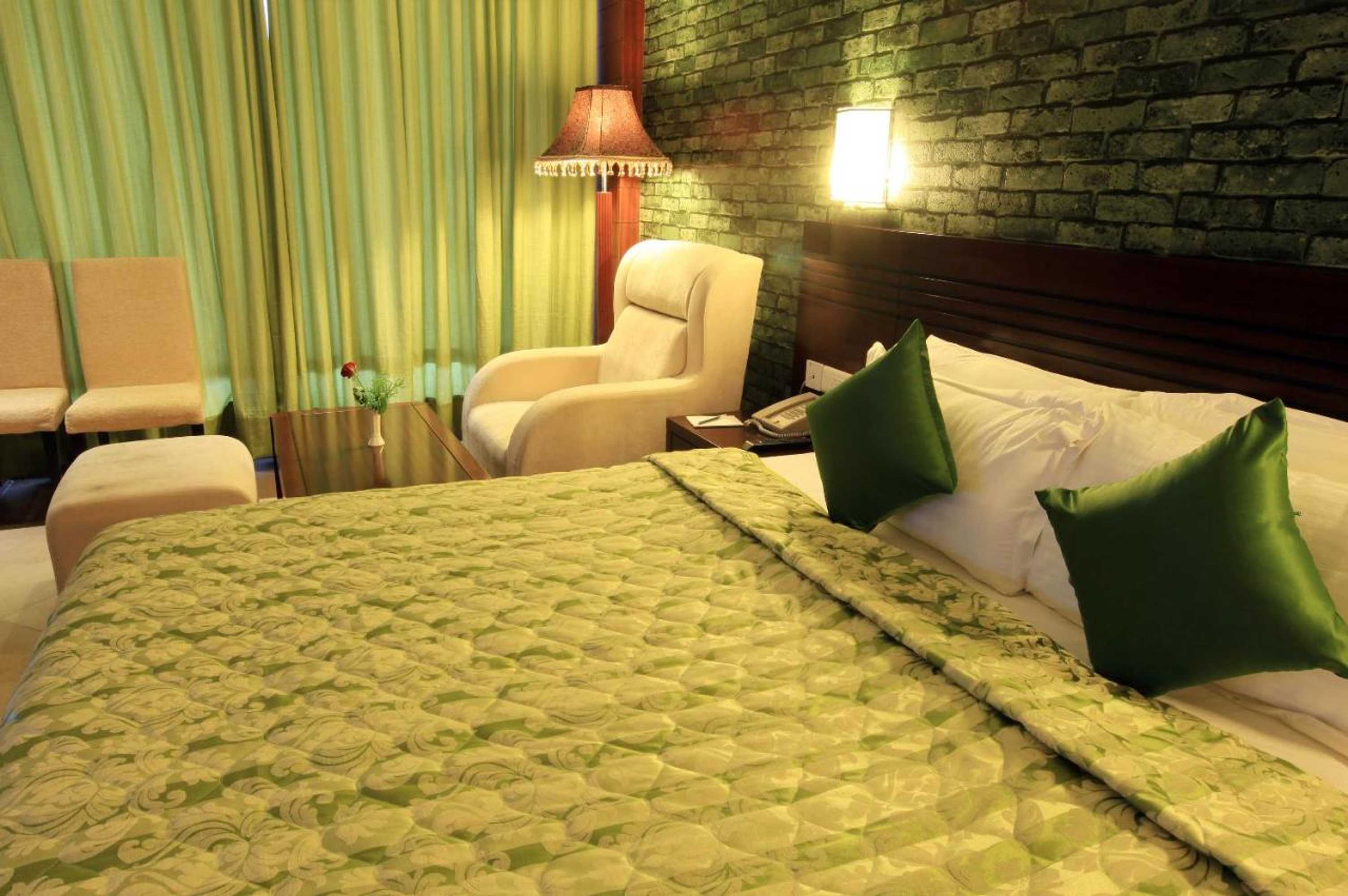 Gift card for Hotel Allseason