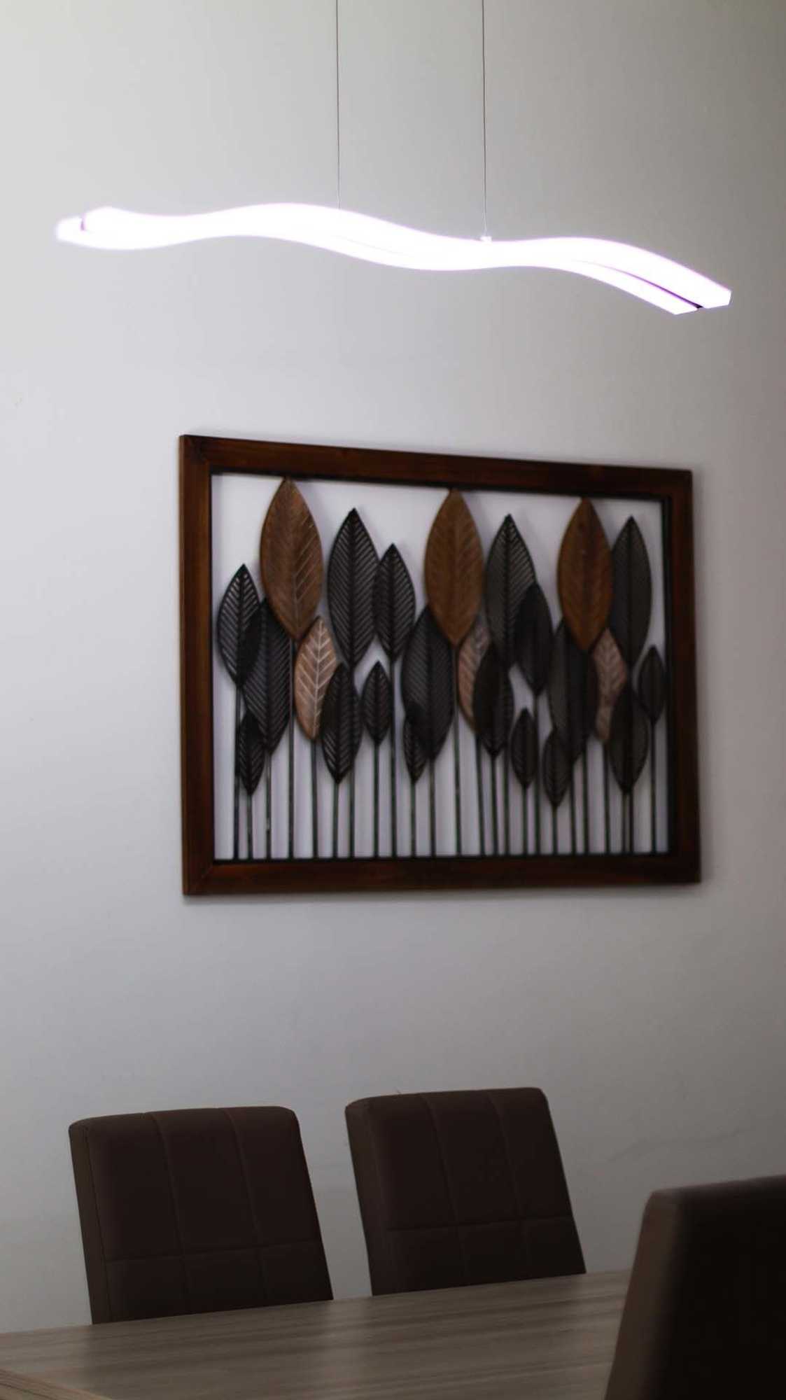 Gift card for Residenza Sorriso