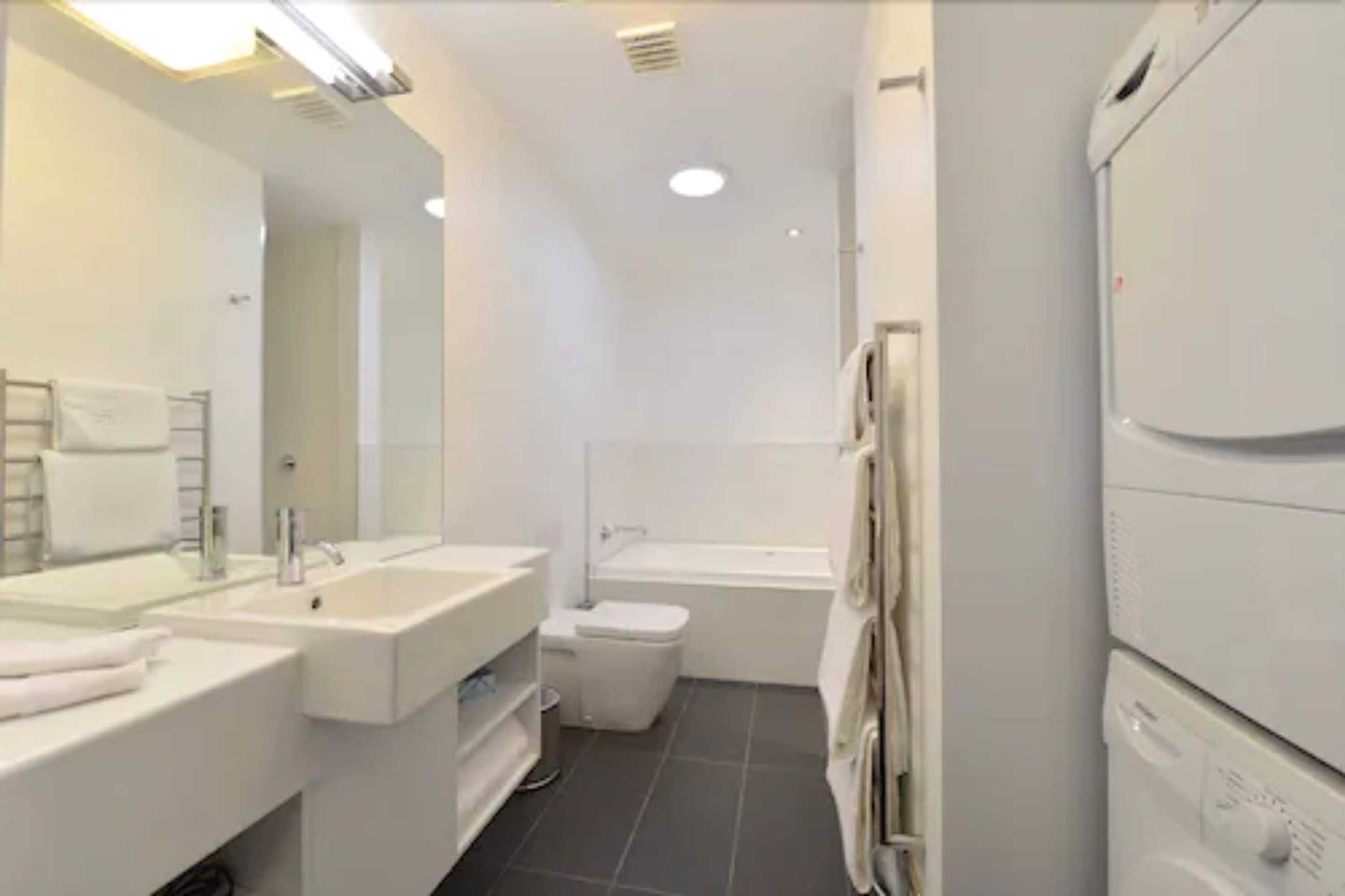Gift card for Kerikeri Homestead Motel & Apartments Gift card for Kerikeri Homestead Motel & Apartments