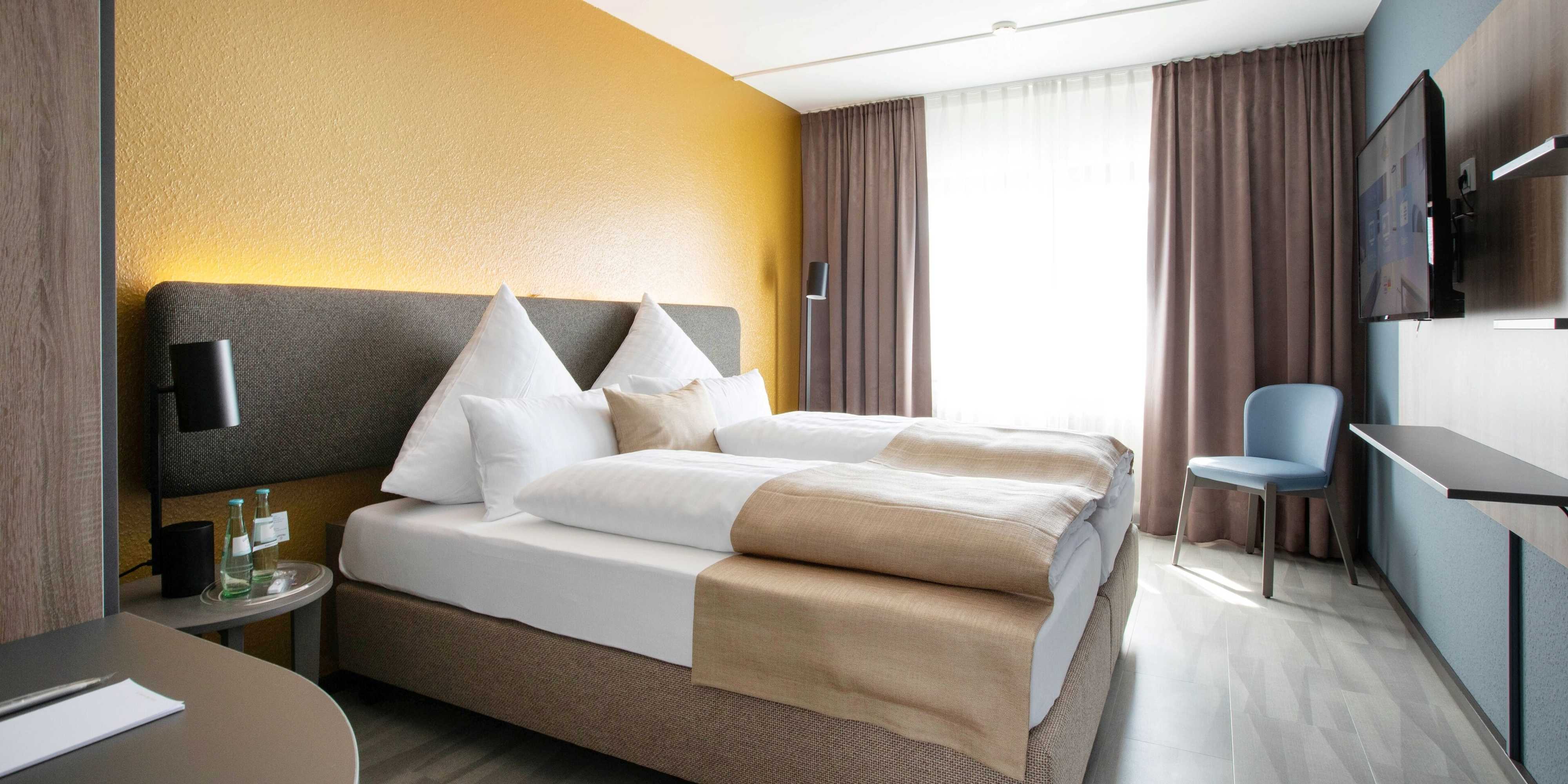 Gift card for Hotel Das Augustin Gift card for Hotel Das Augustin