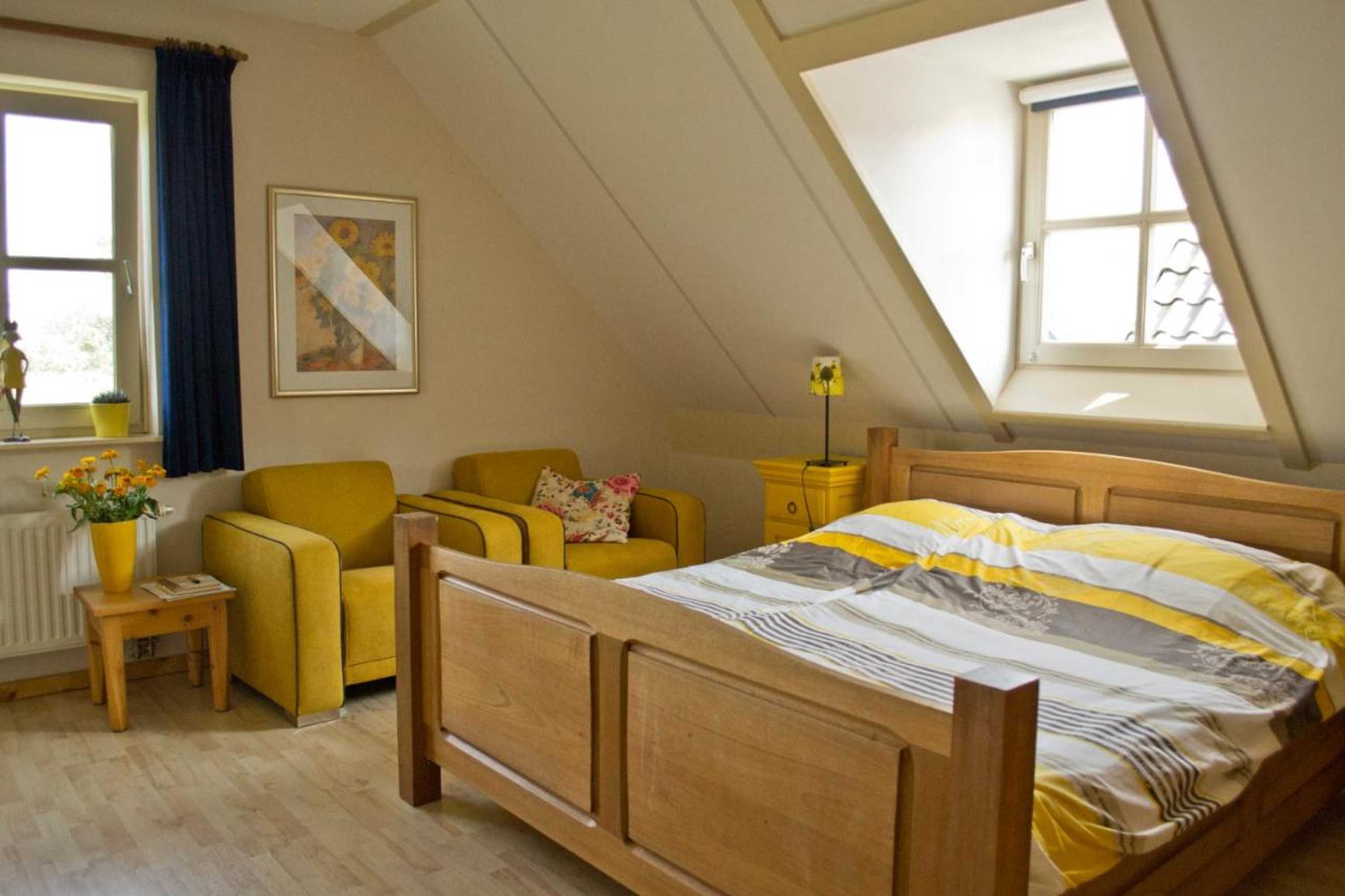 Gift card for Bed & Breakfast Maryland