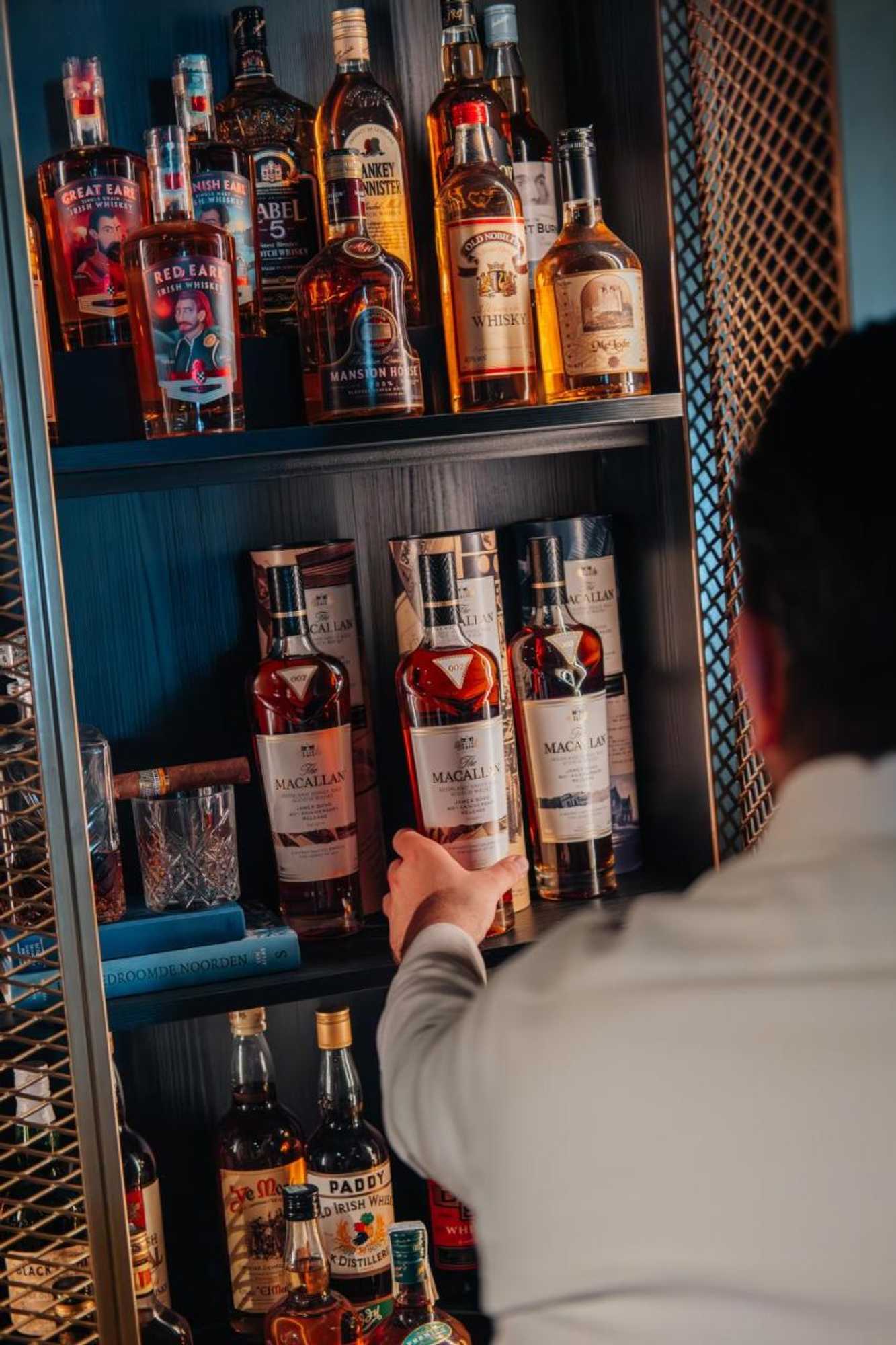 Gift card for Hotel de Naaldhof