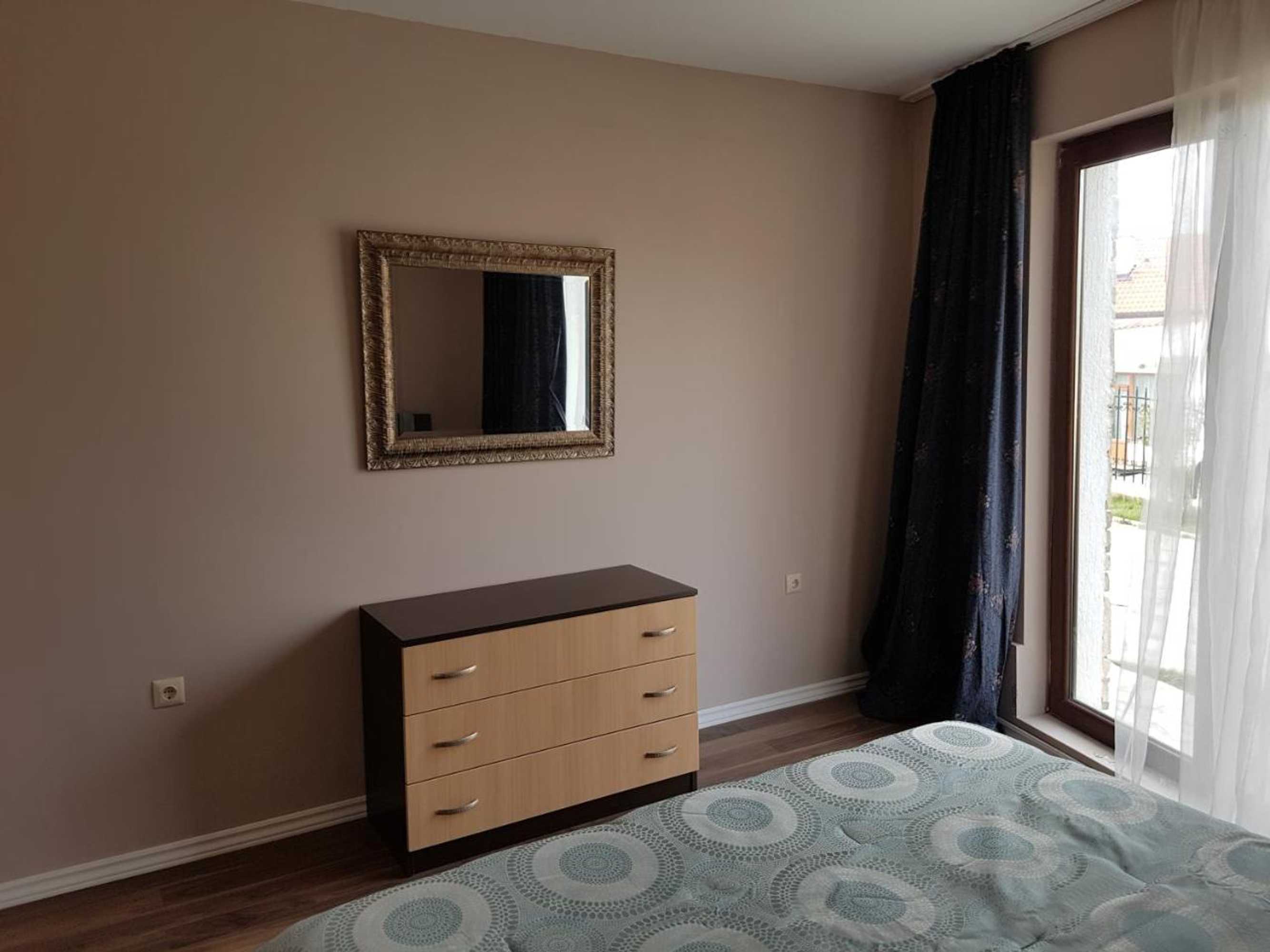 Gift card for Apartments Stefanov in Byala