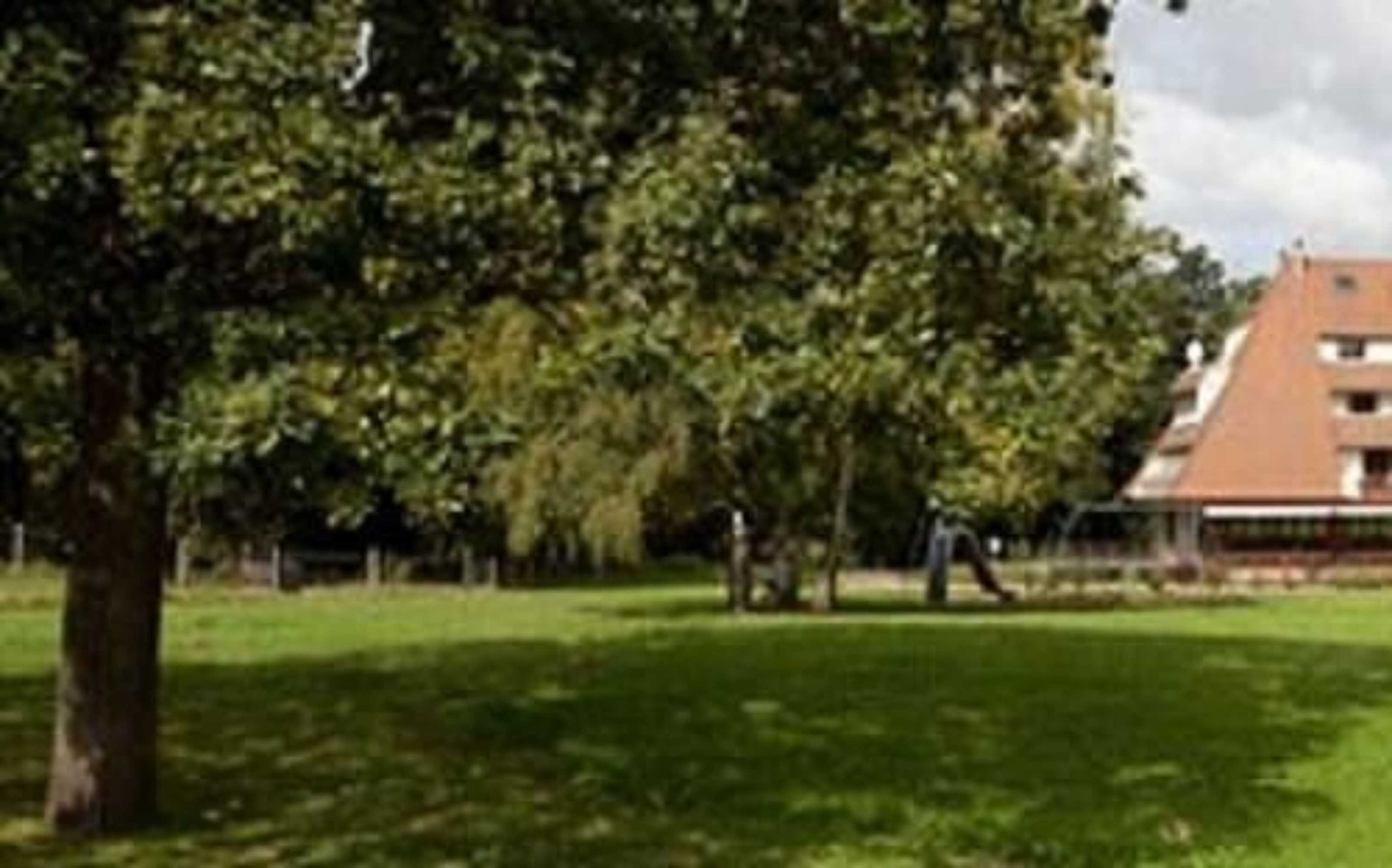 Gift card for Best Western Plus L’oree Paris Sud Gift card for Best Western Plus L’oree Paris Sud