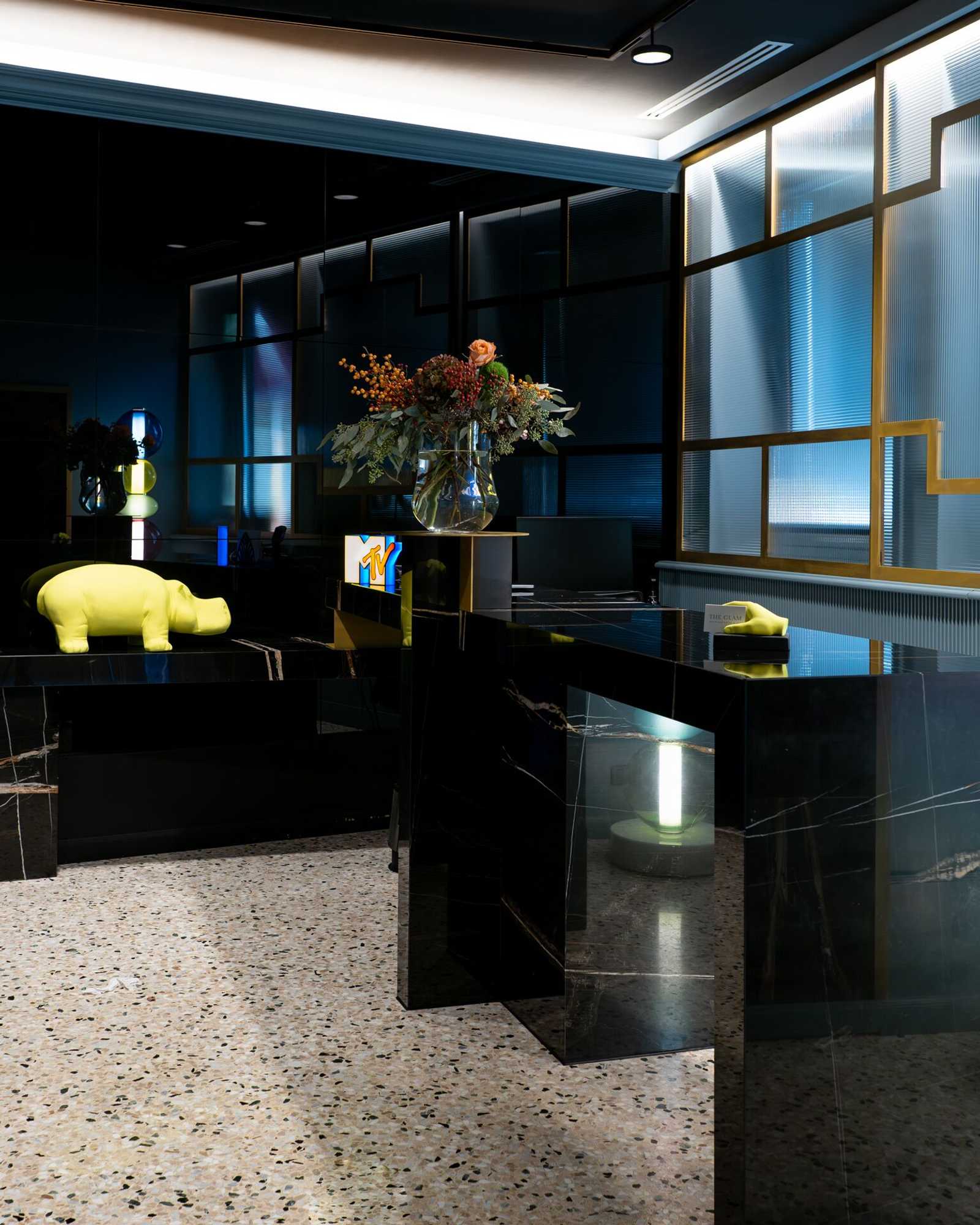 Gift card for The Glam Boutique Hotel & Apt Gift card for The Glam Boutique Hotel & Apt
