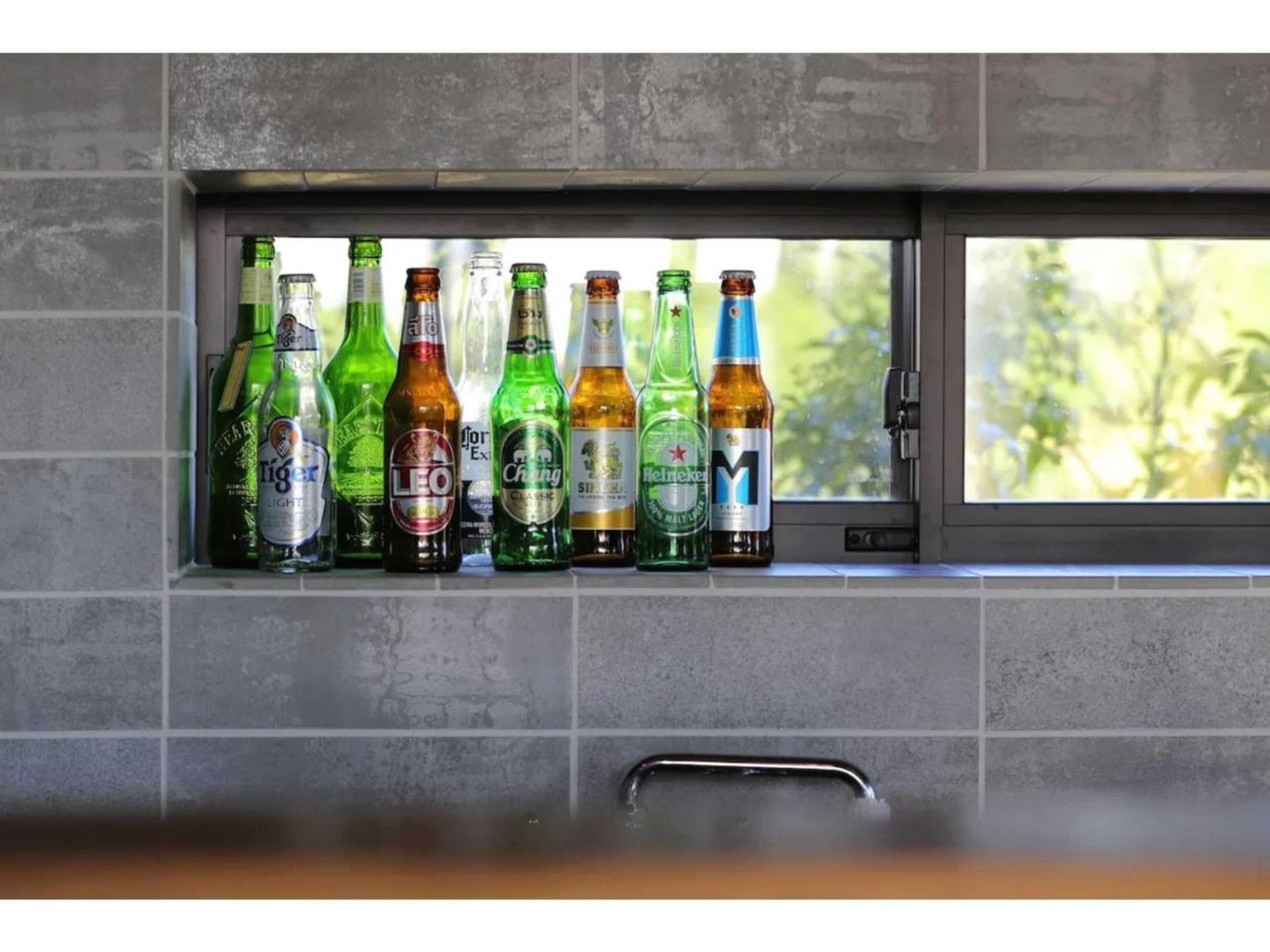 Gift card for East Village Torami - Vacation Stay 65943v