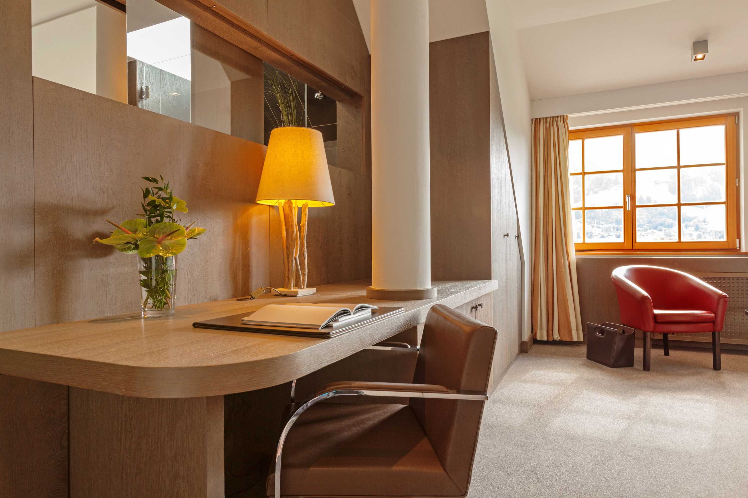 Gift card for Schlosshotel Kitzbühel – The Spa Momemtum by A-Rosa Collection Gift card for Schlosshotel Kitzbühel – The Spa Momemtum by A-Rosa Collection