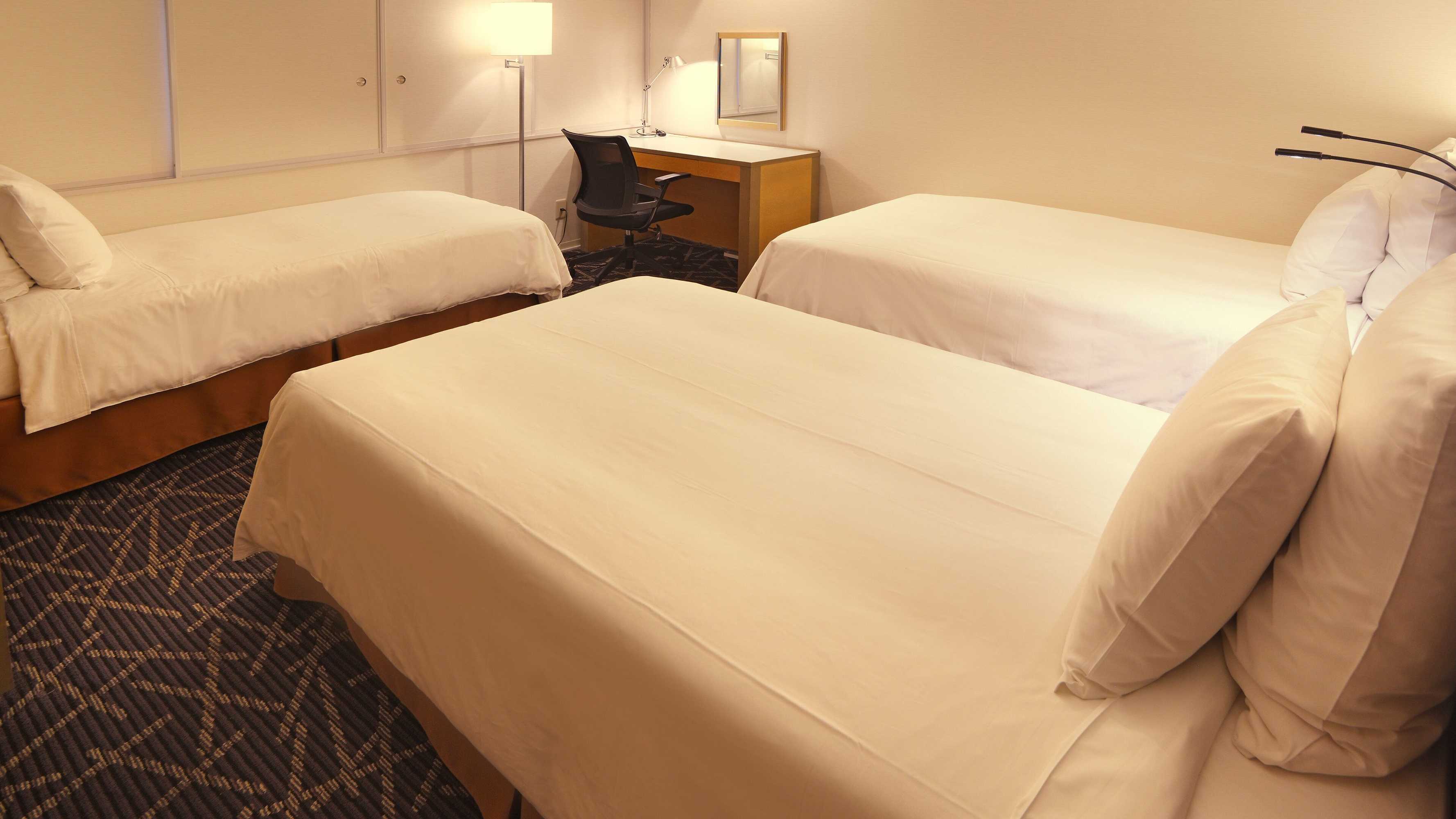 Gift card for Ana Crowne Plaza Niigata by Ihg Gift card for Ana Crowne Plaza Niigata by Ihg