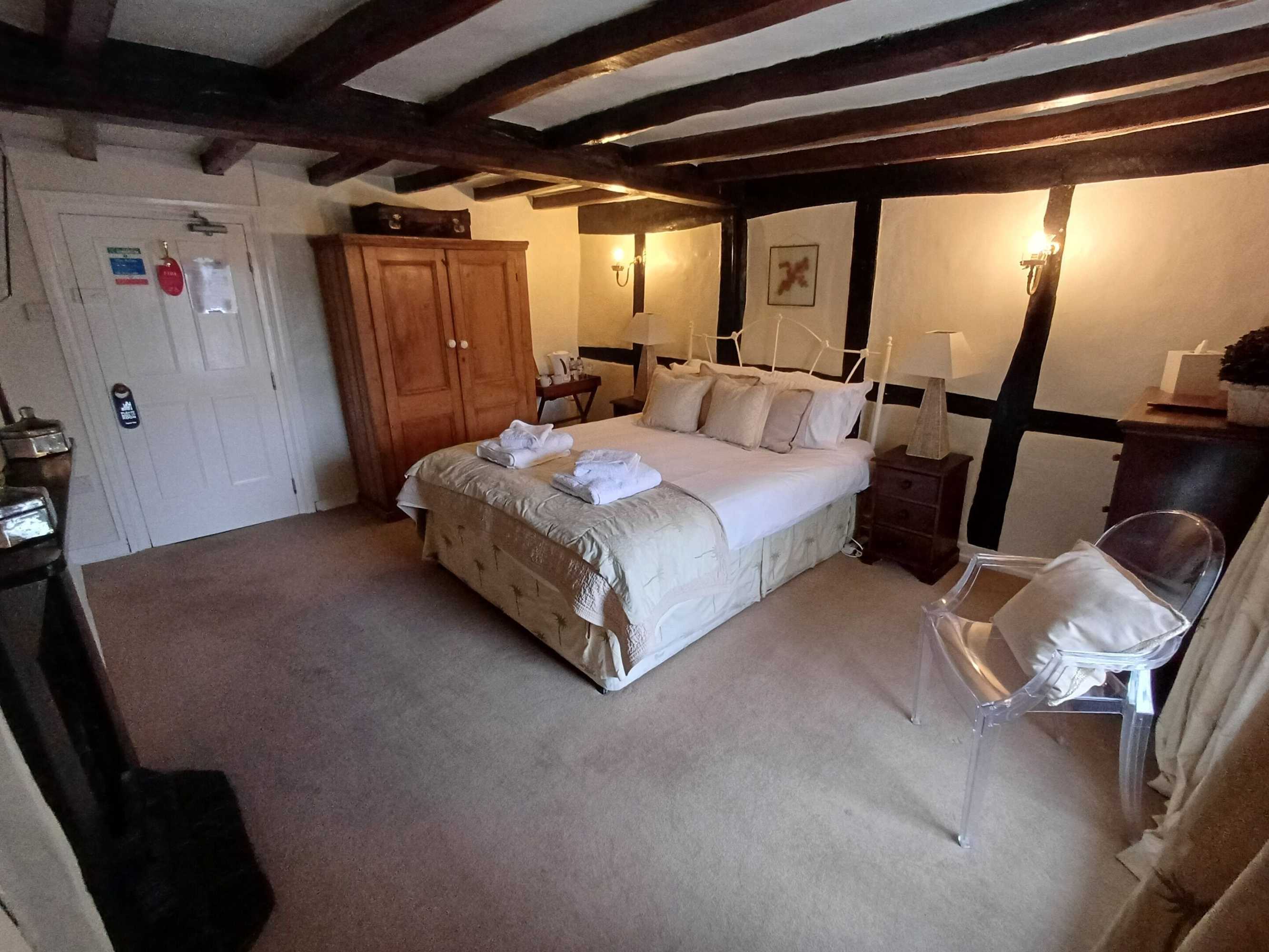 Gift card for The Fox Goes Free Gift card for The Fox Goes Free