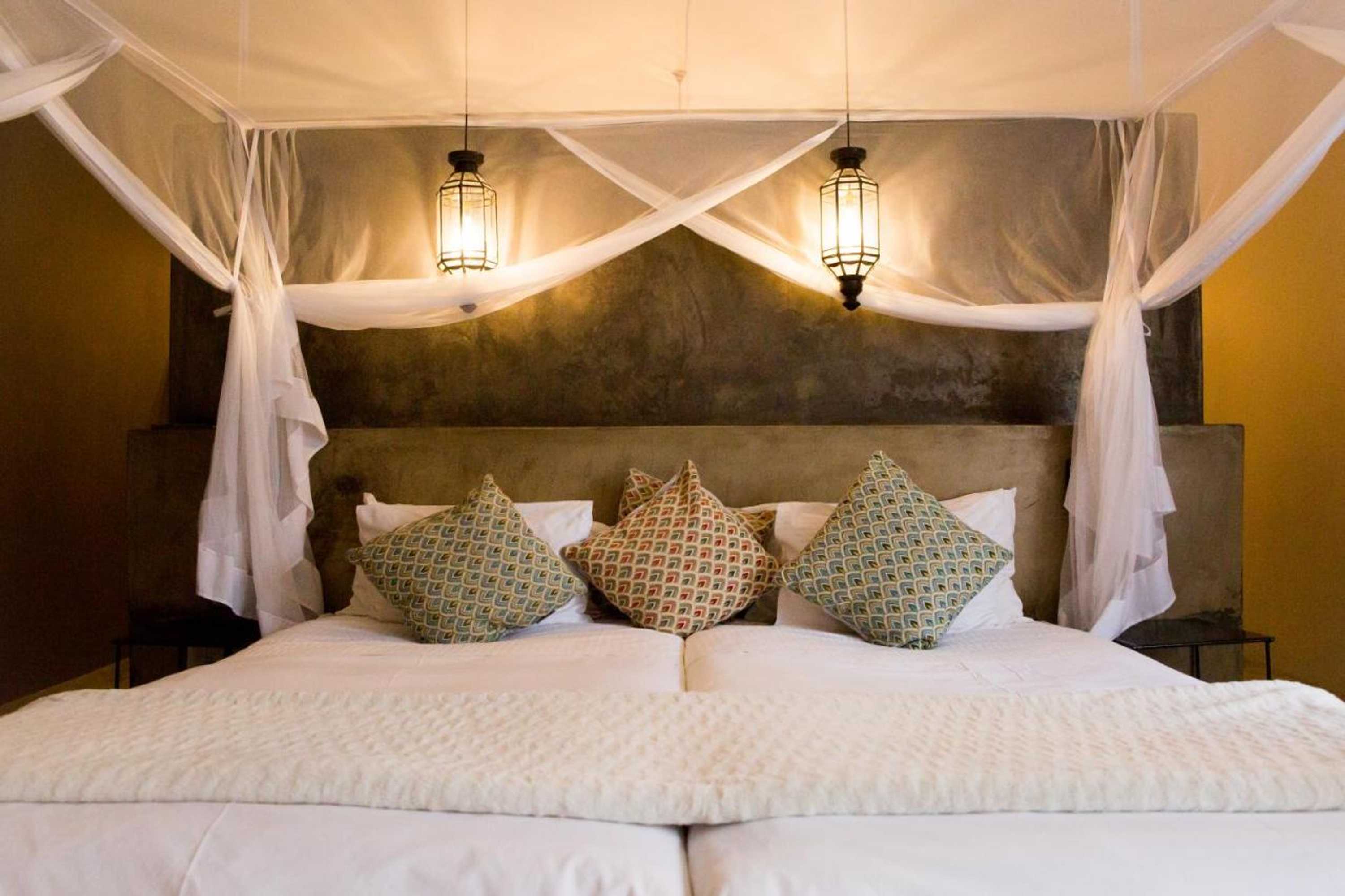 Gift card for Olive Grove Guesthouse Gift card for Olive Grove Guesthouse