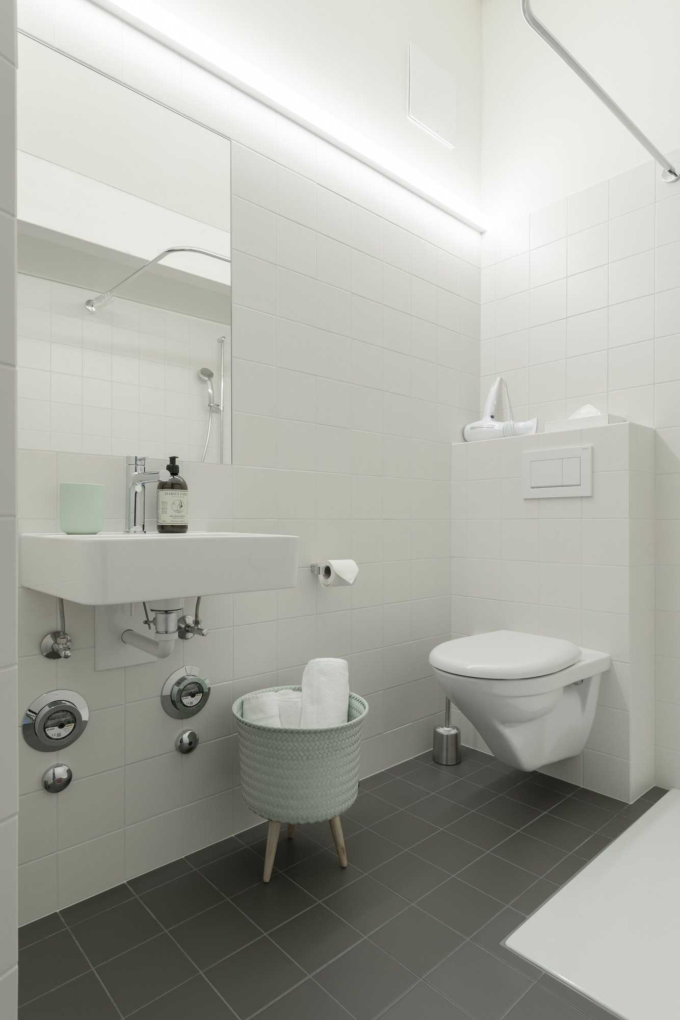 Gift card for Dom Studios