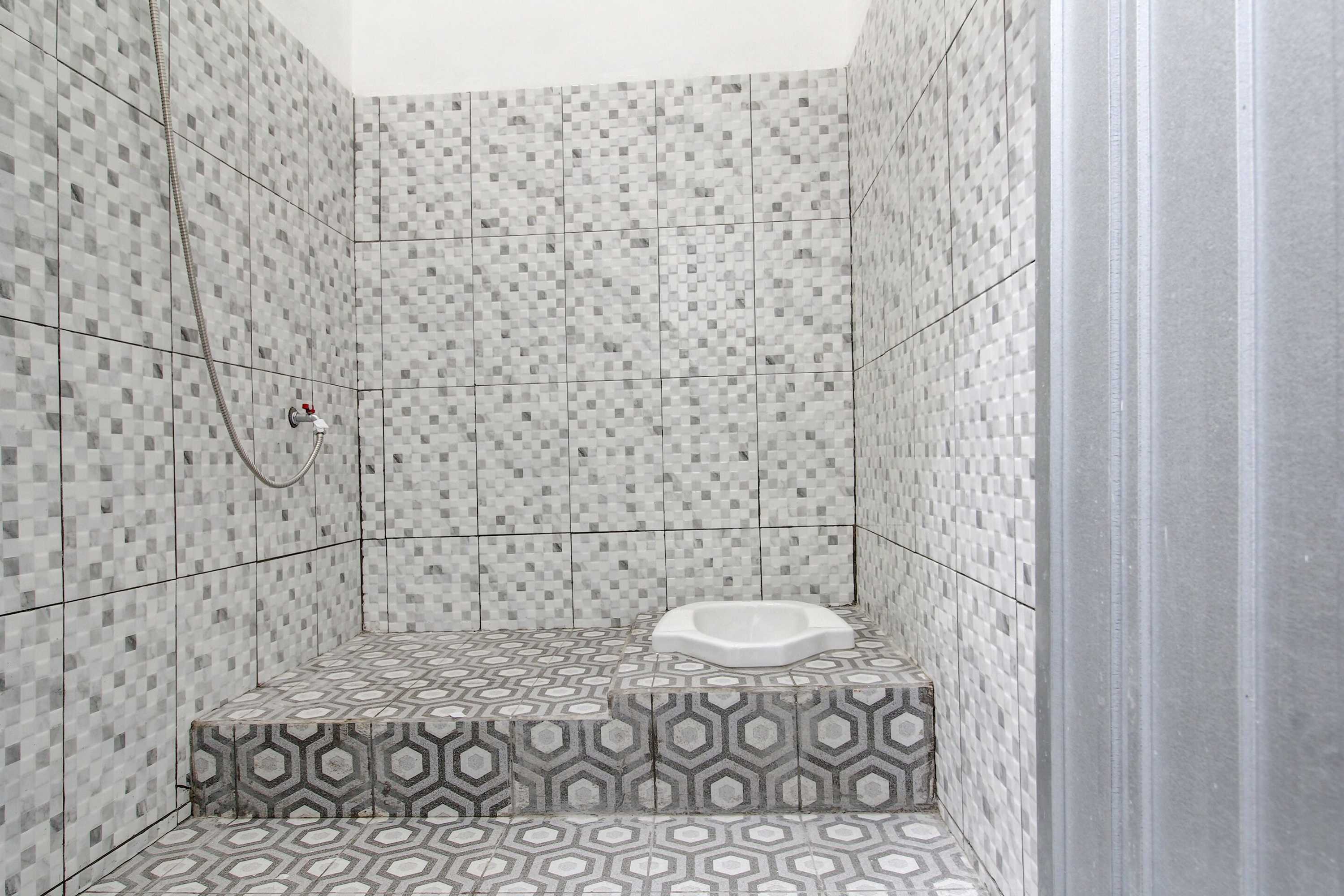 Gift card for Hotel O Alif House Syariah 2