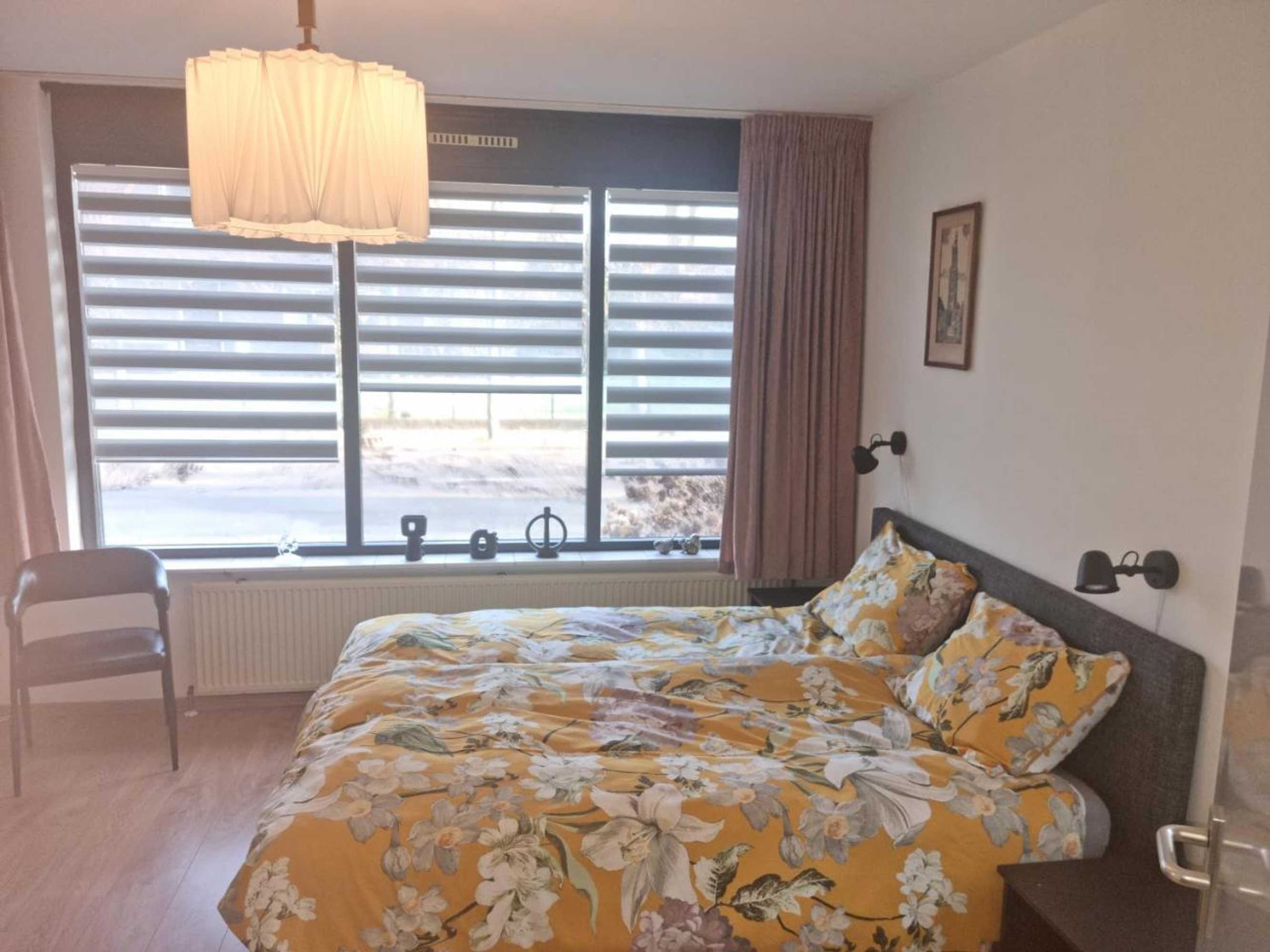 Gift card for B&b Harskamp