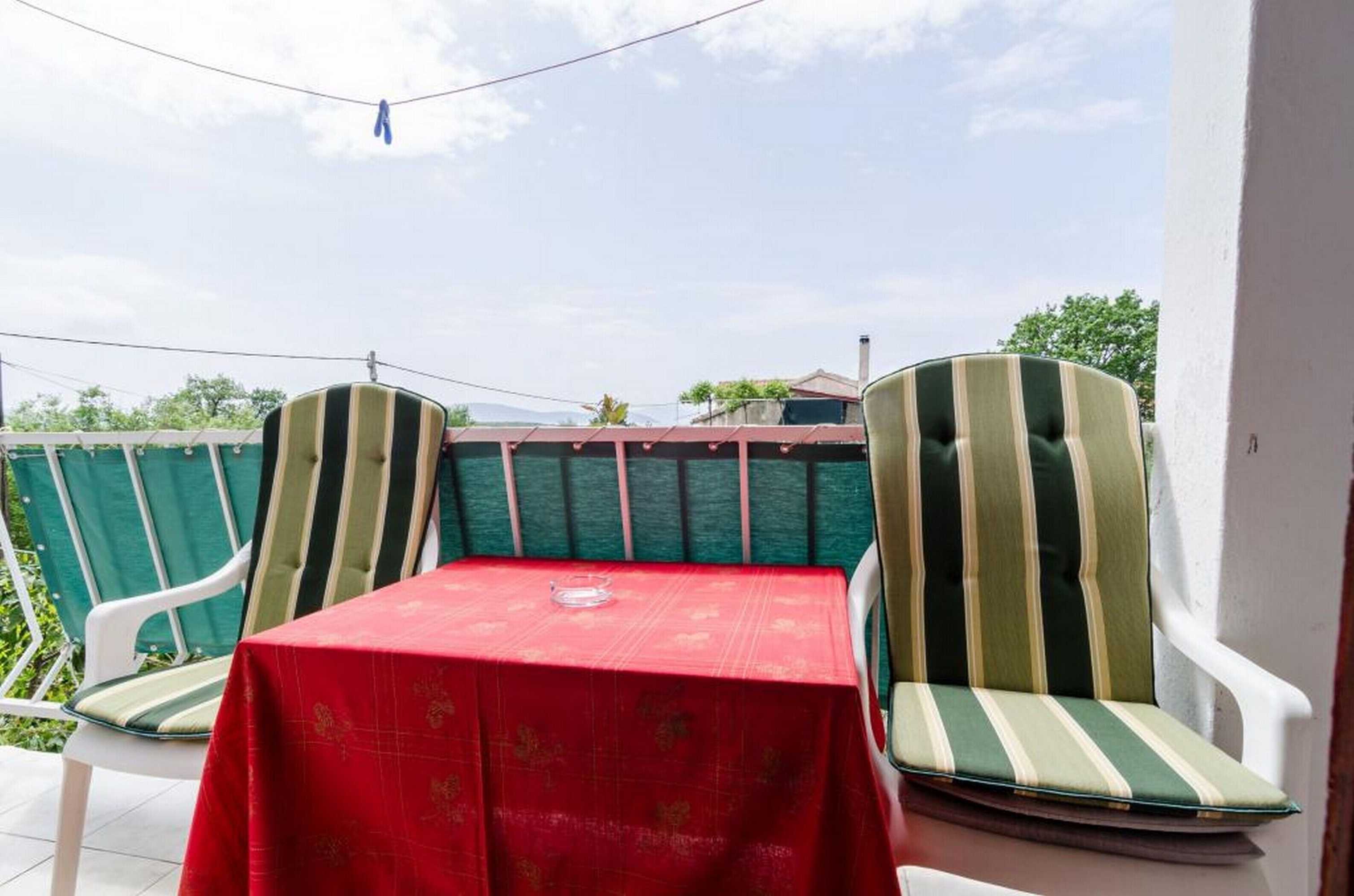 Gift card for GH Kola