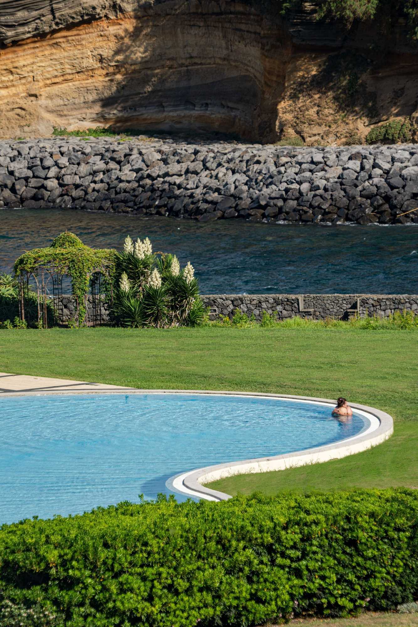 Gift card for Terceira Mar Hotel Gift card for Terceira Mar Hotel