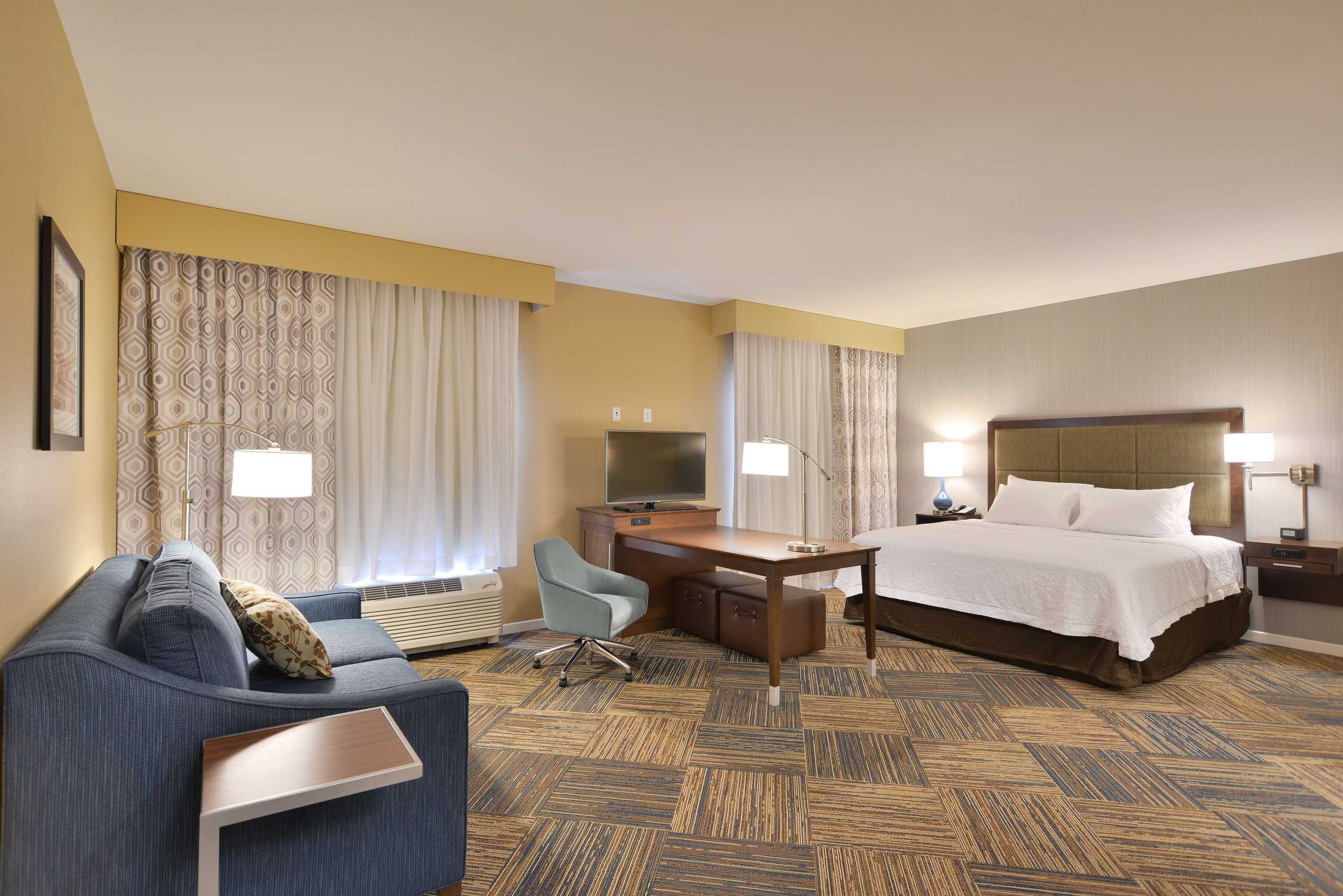 Gift card for Hampton Inn & Suites Chippewa Falls Gift card for Hampton Inn & Suites Chippewa Falls