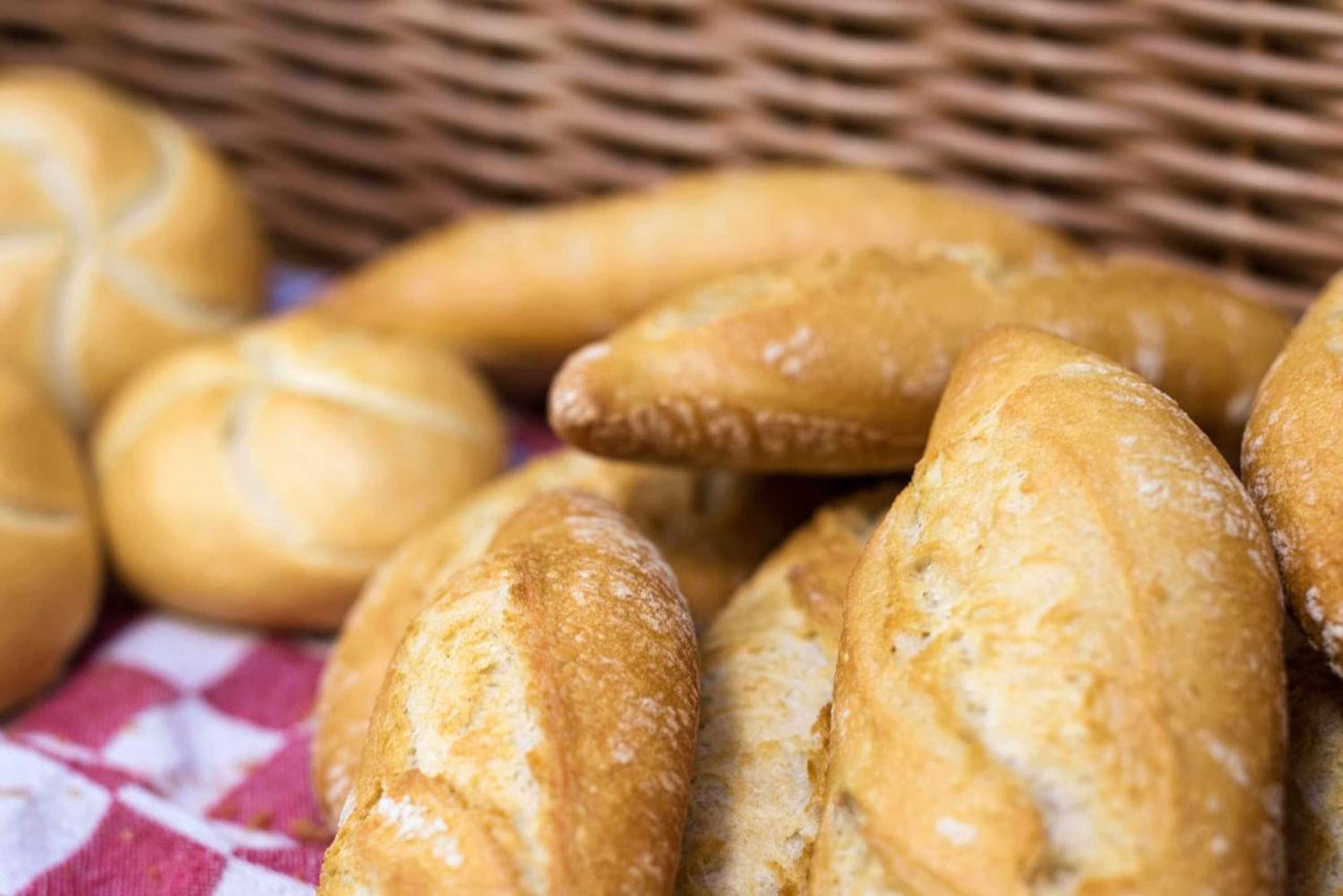 Gift card for Hotel Giethoorn