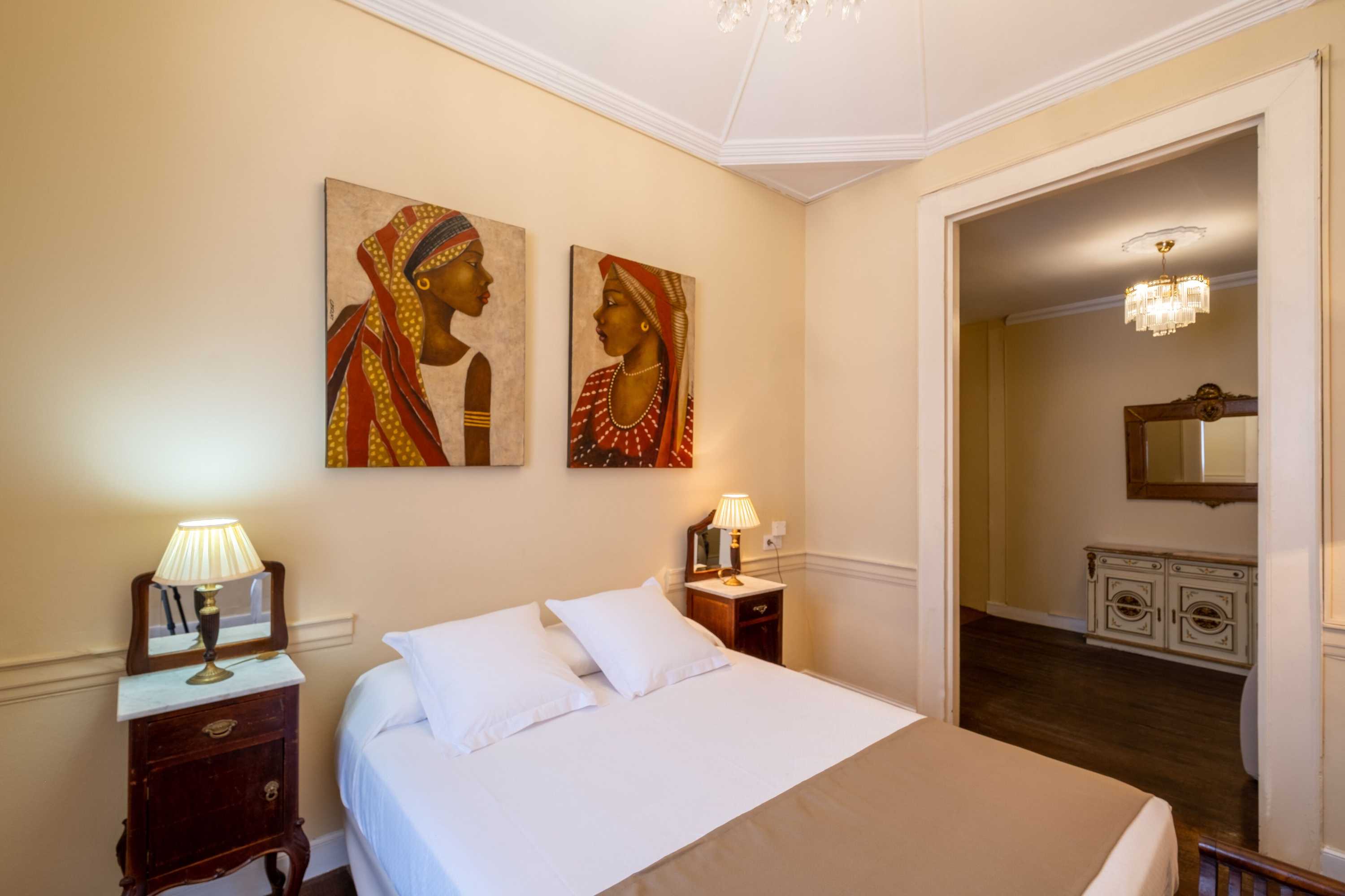 Gift card for Albergue Casa Jurado Gift card for Albergue Casa Jurado