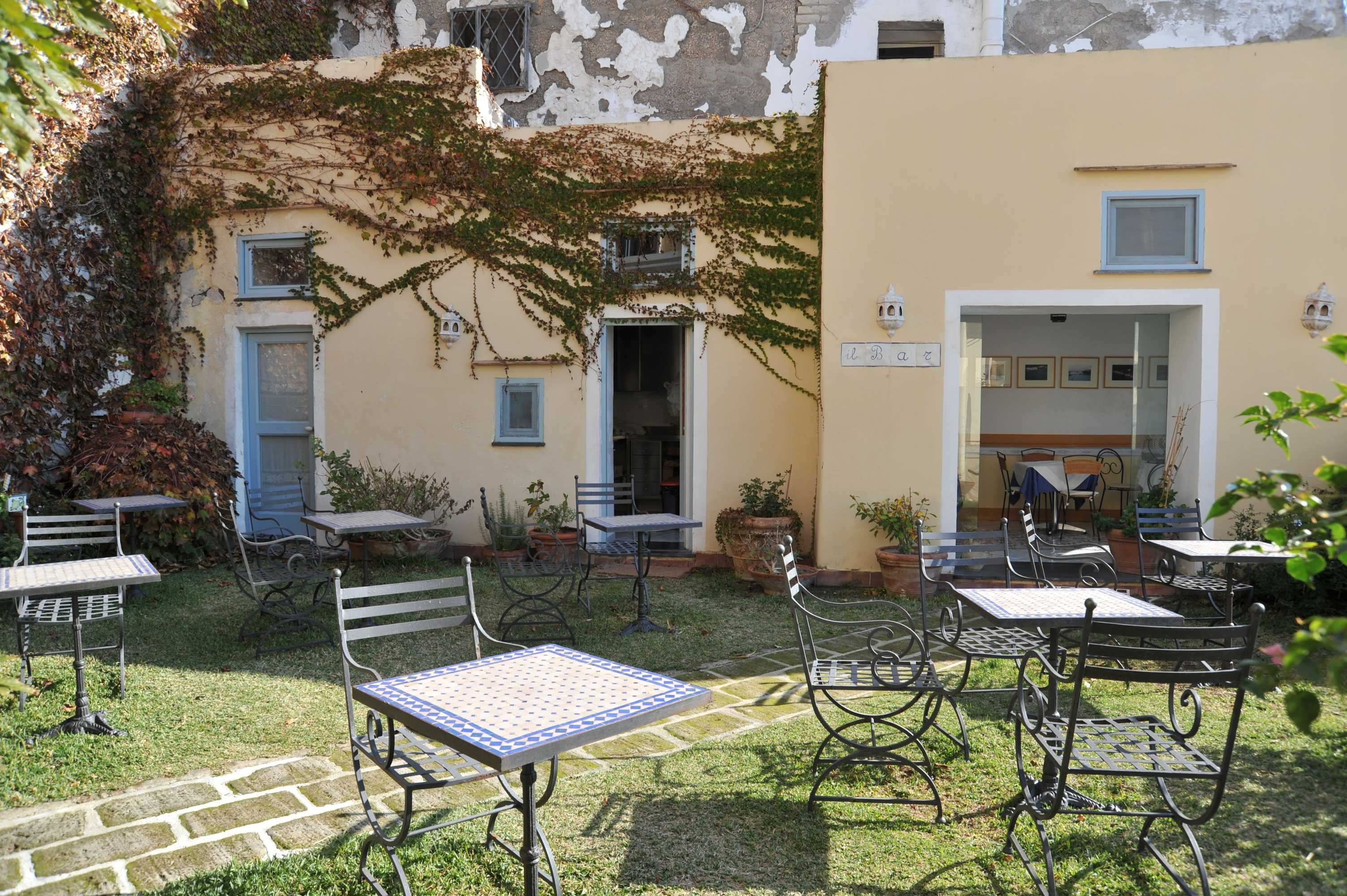 Gift card for La Casa Sul Mare Gift card for La Casa Sul Mare