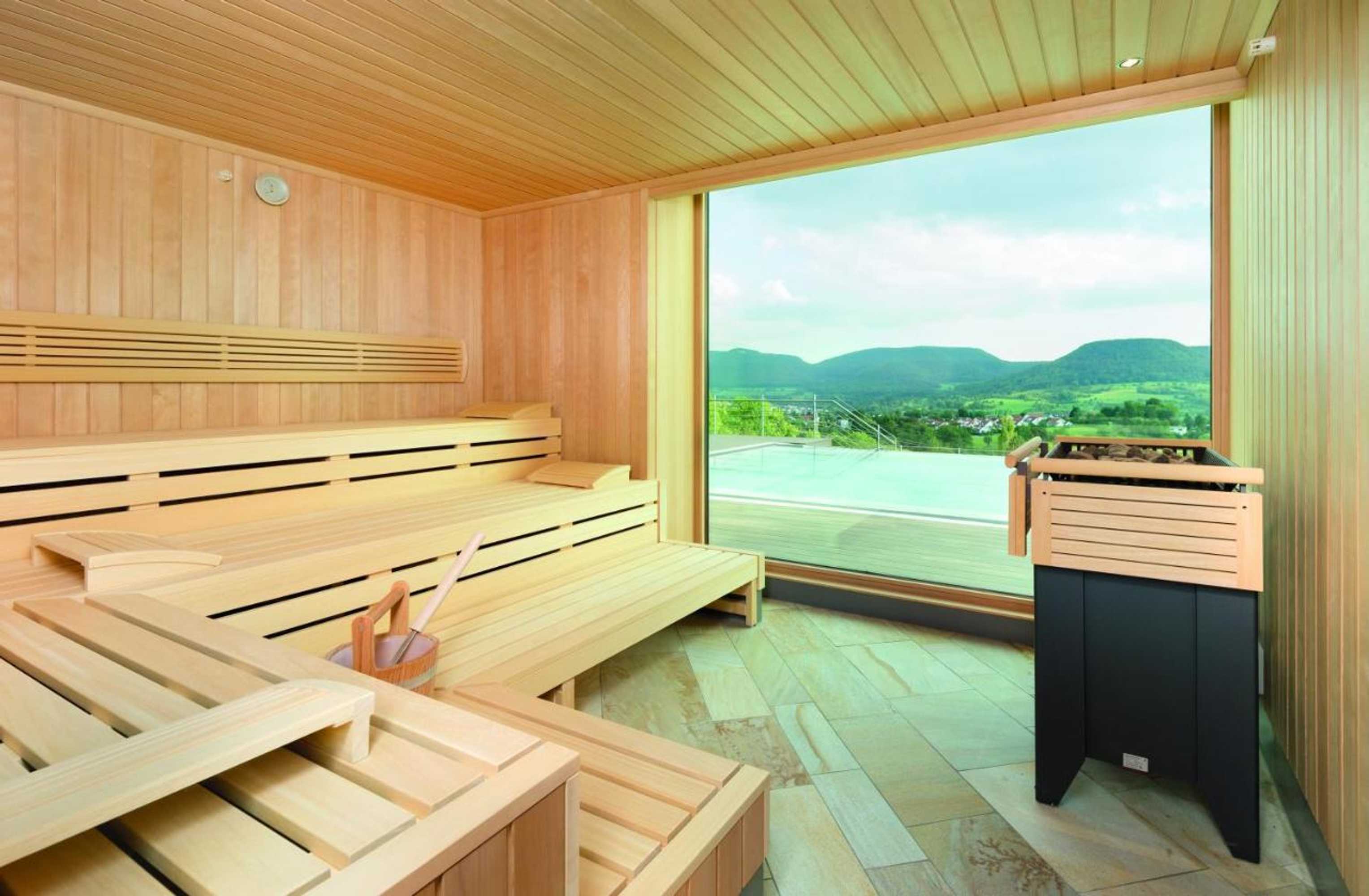 Gift card for Achalm Hotel