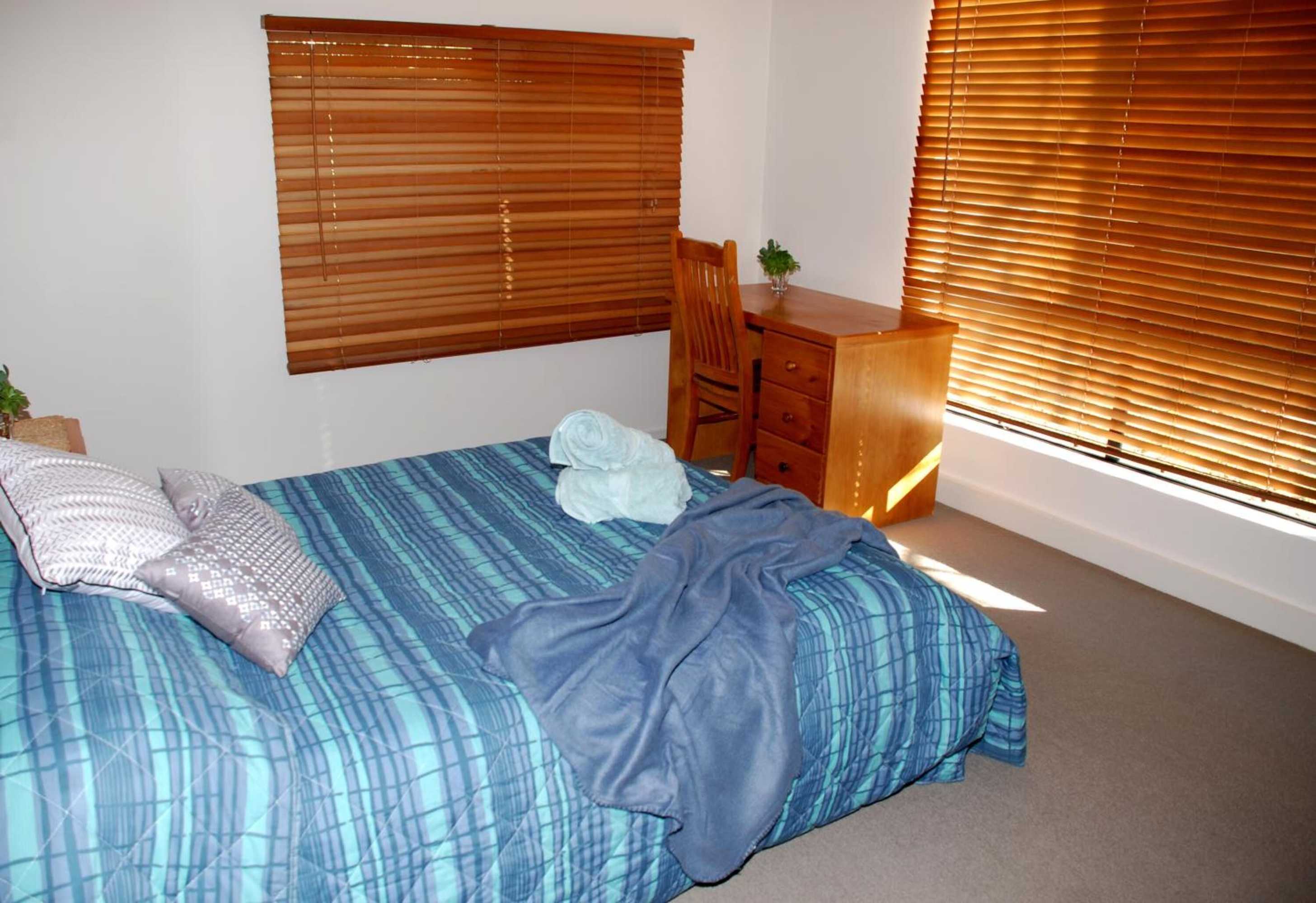 Gift card for Amberoo Apartments Tamworth Gift card for Amberoo Apartments Tamworth