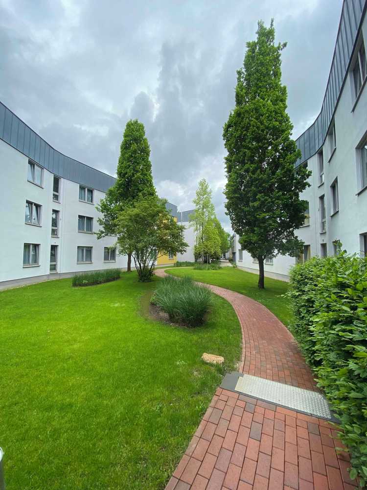 Gift card for Median Hotel Lehrte