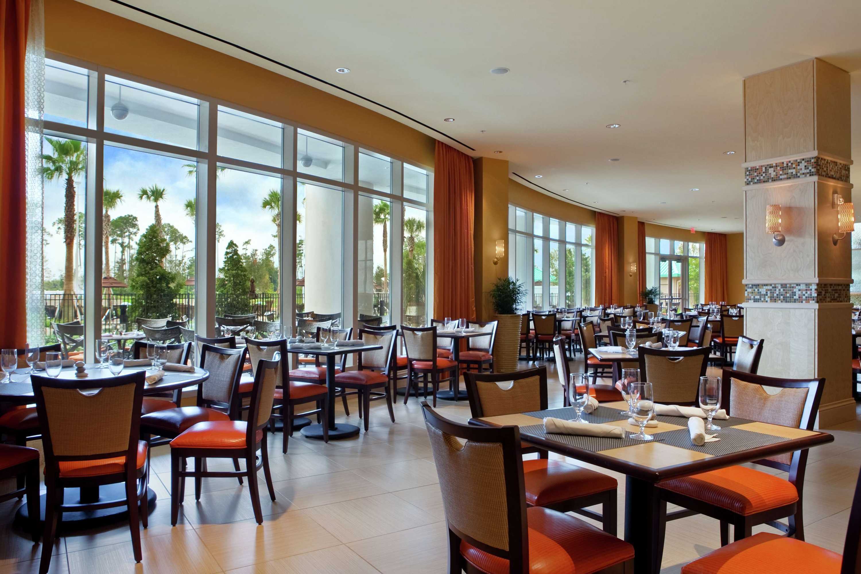 Gift card for Signia by Hilton Orlando - An Official Walt Disney World® Hotel Gift card for Signia by Hilton Orlando - An Official Walt Disney World® Hotel