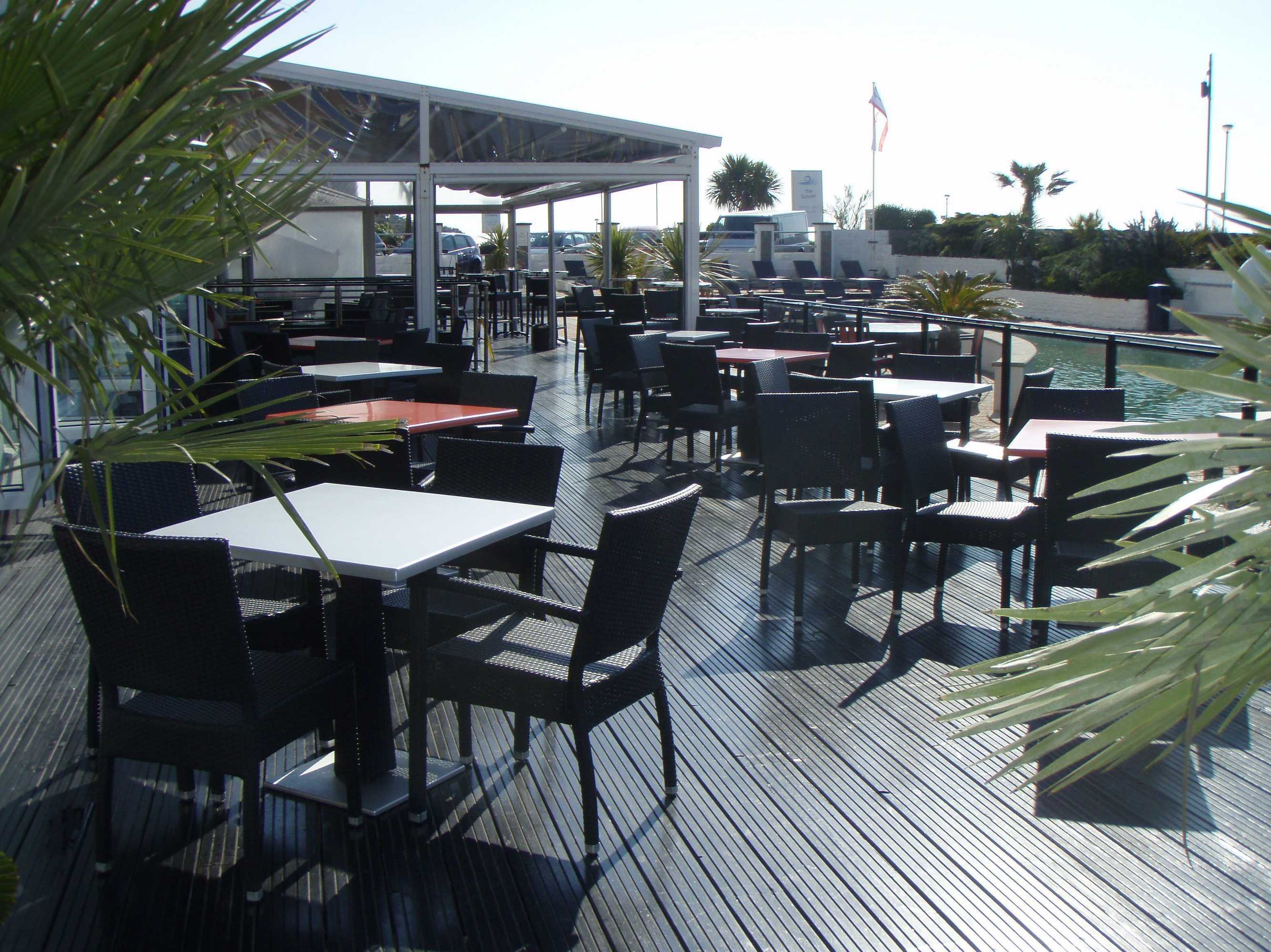 Gift card for The Cumberland Hotel - Oceana Collection Gift card for The Cumberland Hotel - Oceana Collection