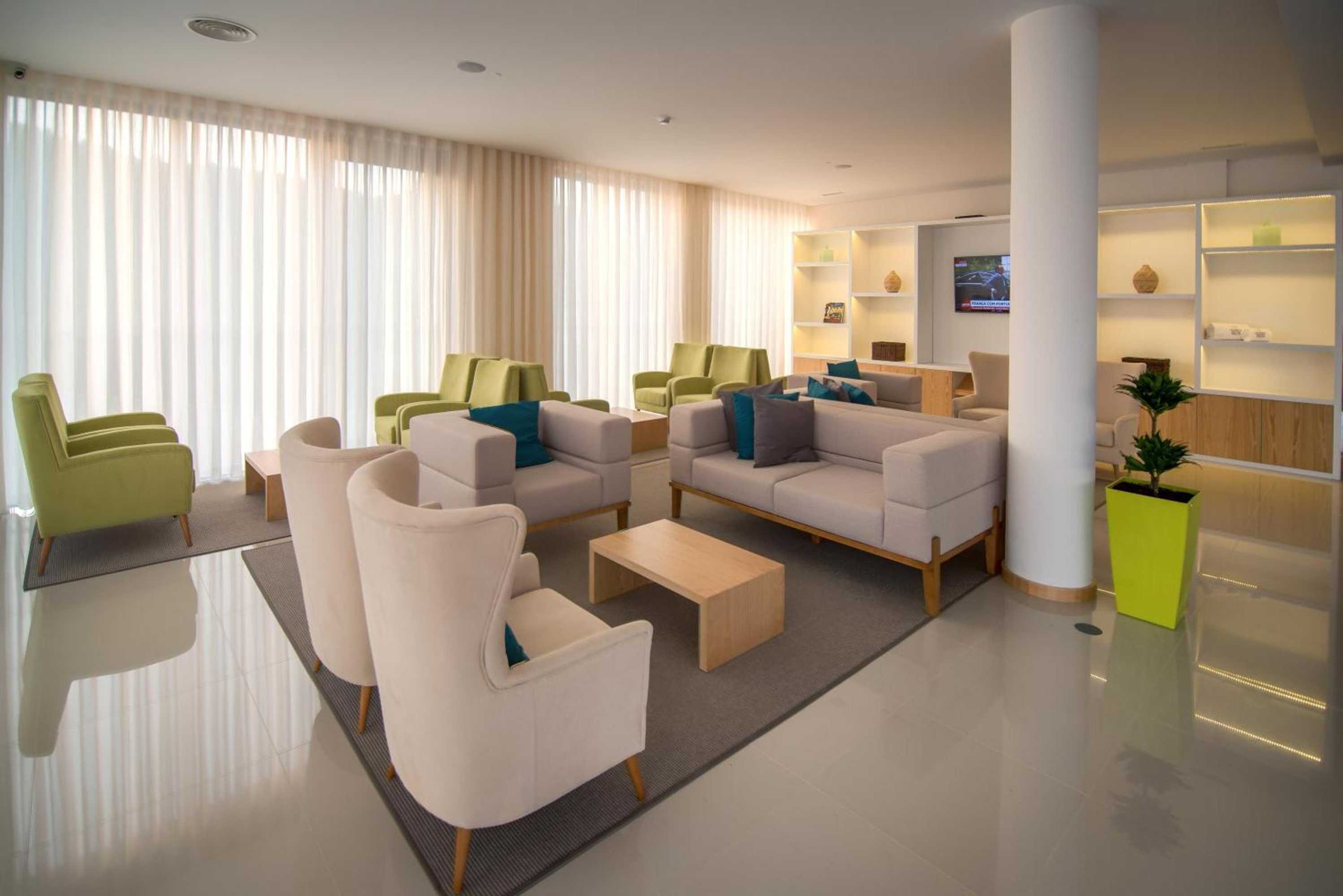 Gift card for Lam Hotel Celorico de Basto Gift card for Lam Hotel Celorico de Basto