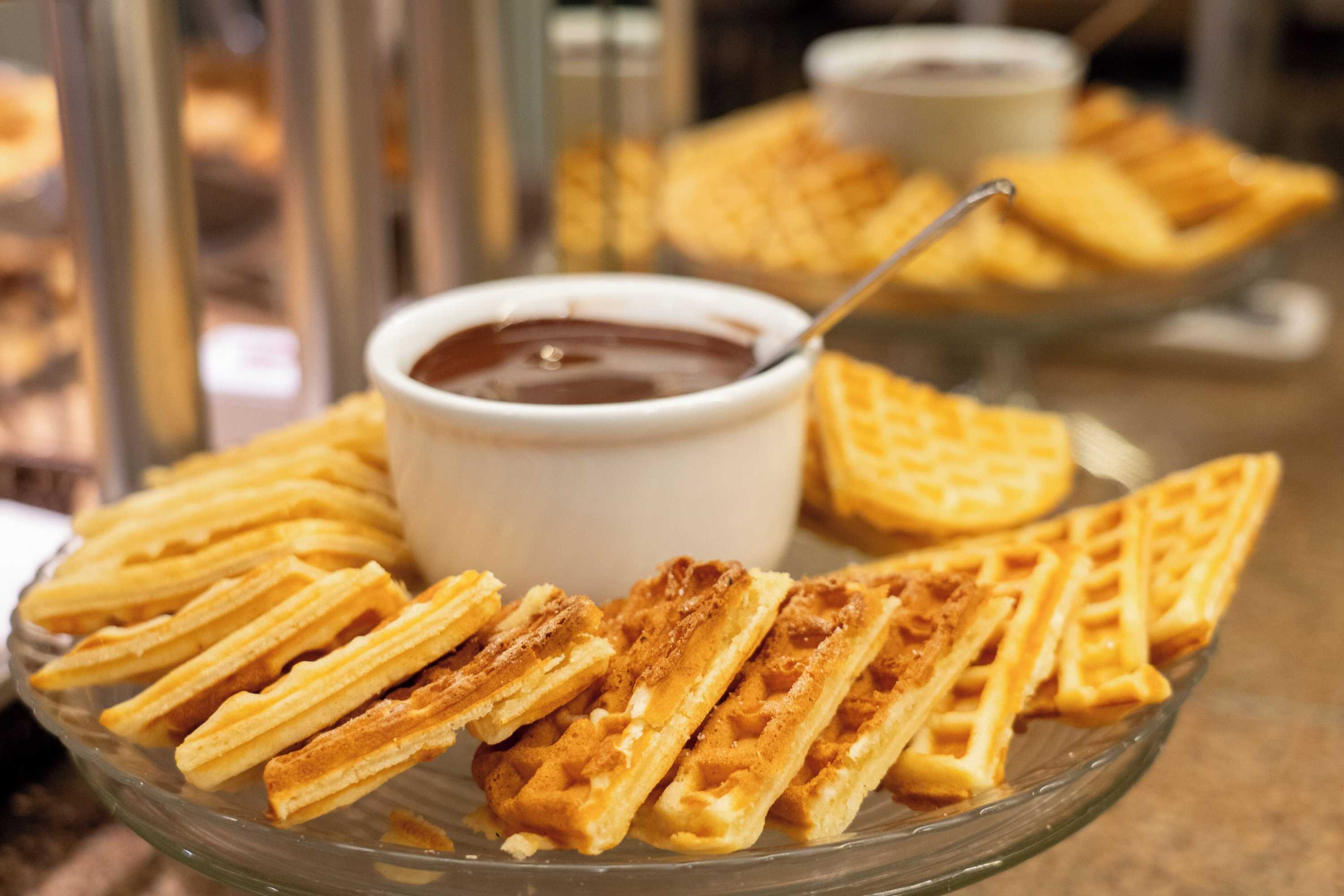 Gift card for Del Rey Quality Hotel