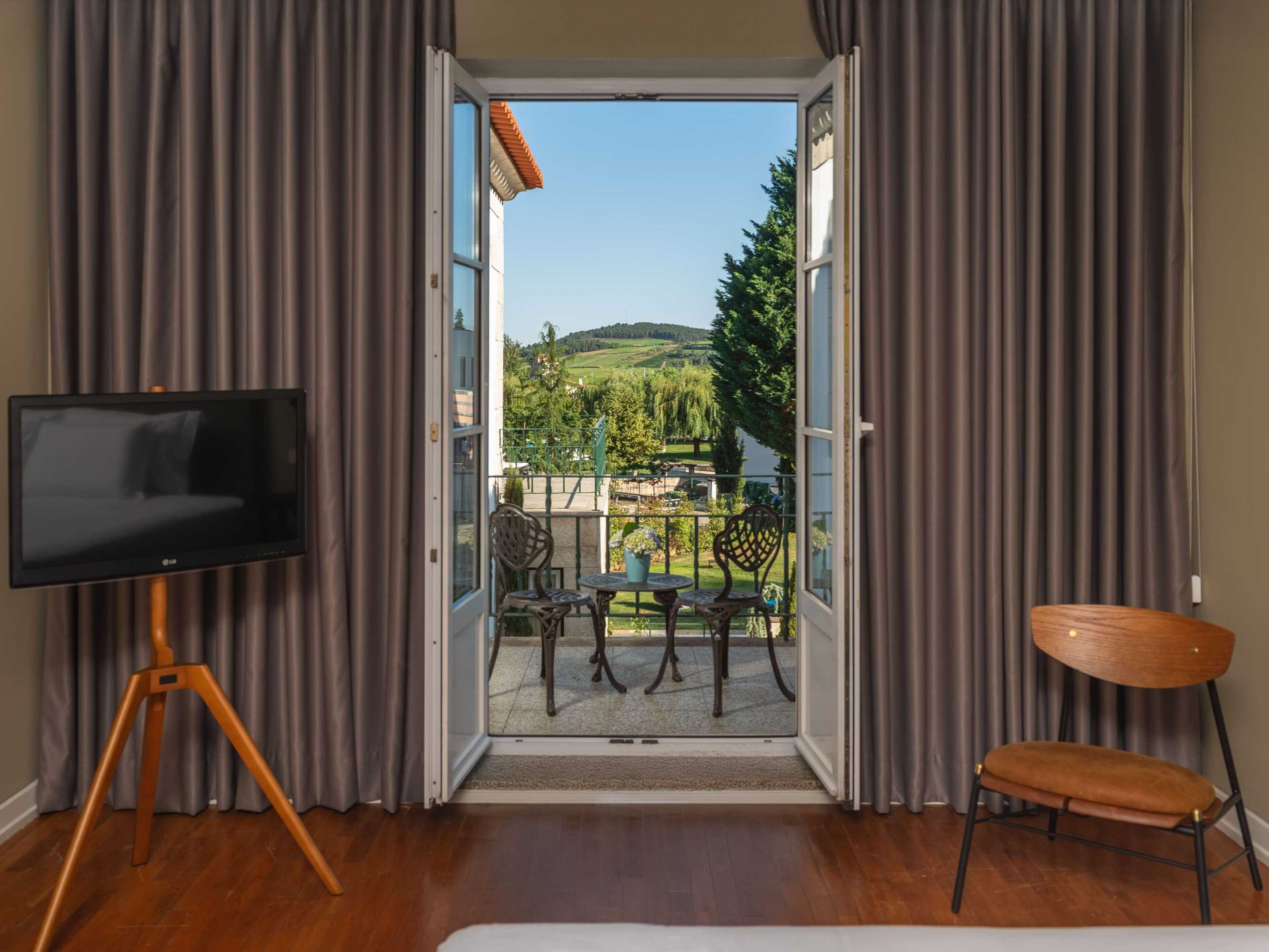 Gift card for Forrester Essence Douro Hotel Gift card for Forrester Essence Douro Hotel