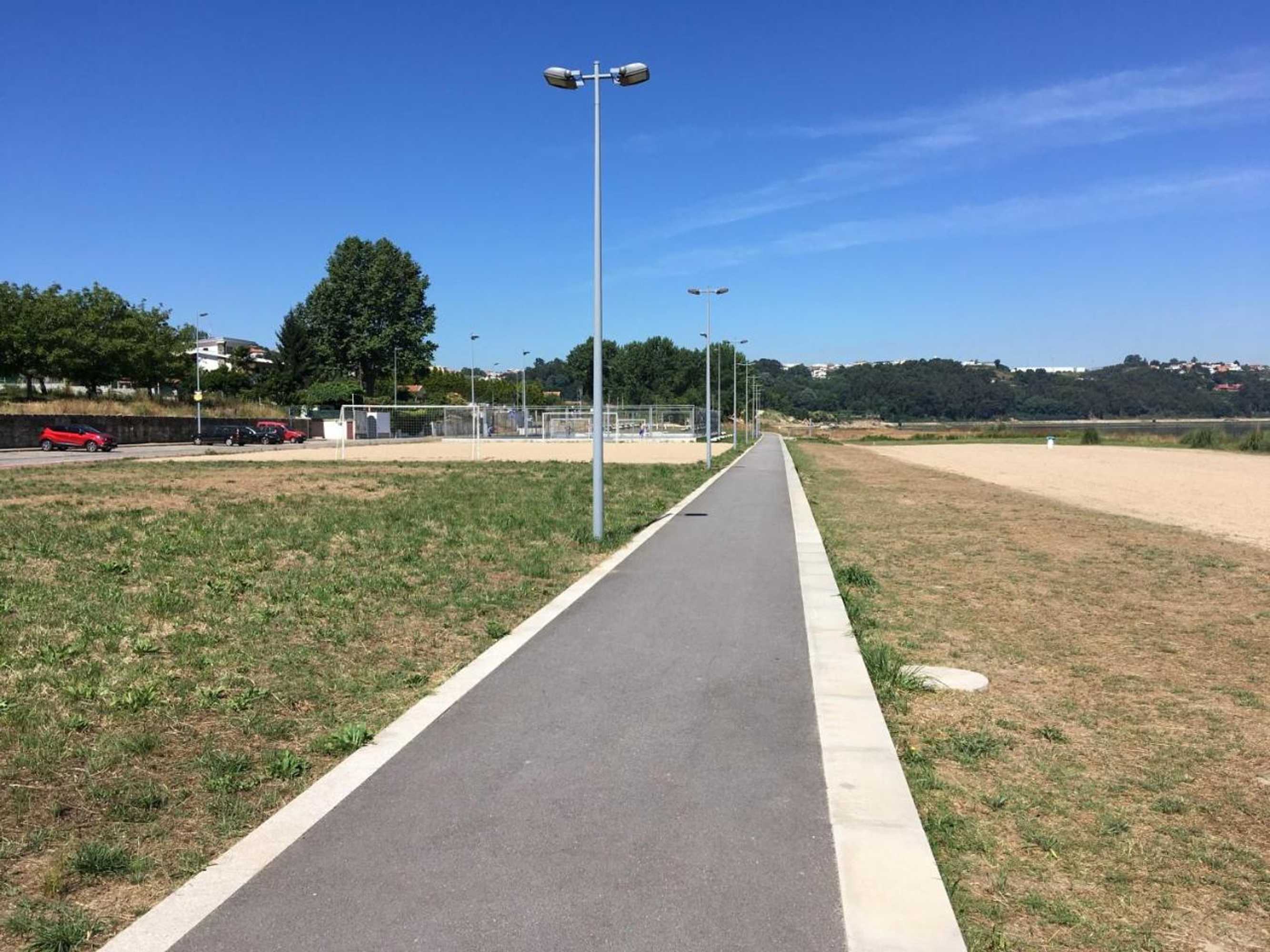 Gift card for Casa do Mestrinho