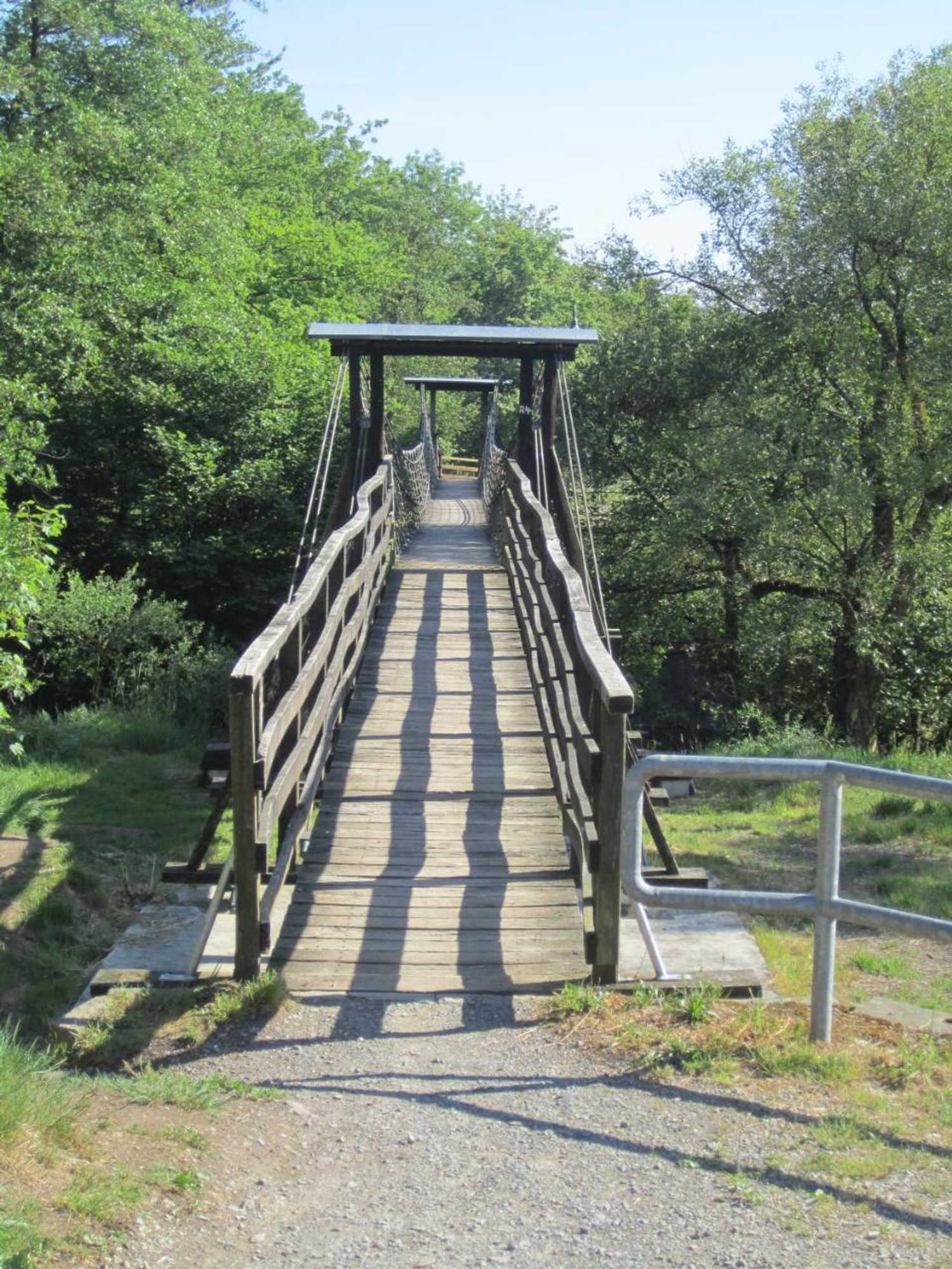 Gift card for Ferienwohnung Erlenhof